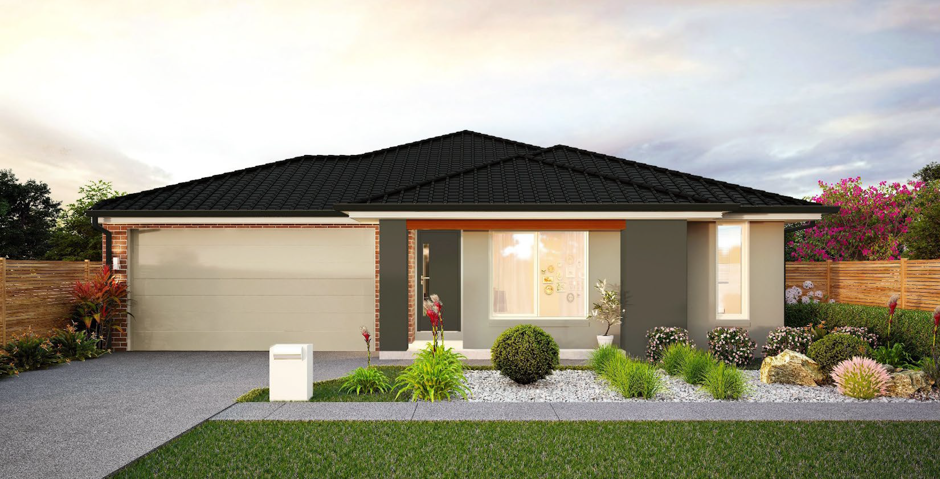 4729 Watkeen Road Clyde North, VIC 3978