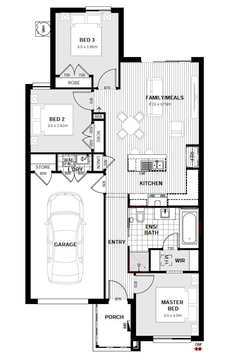 floor_plan.png