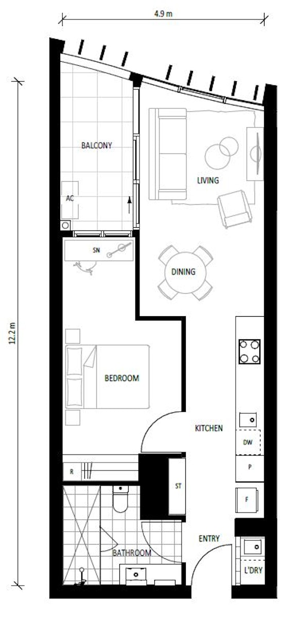 floor_plan.png