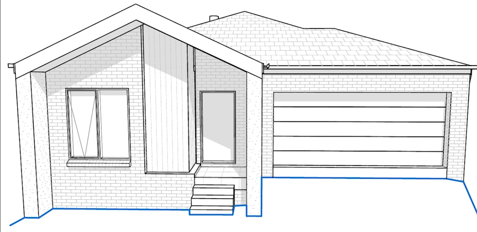 125 Bingara Drive Wilton, NSW 2571