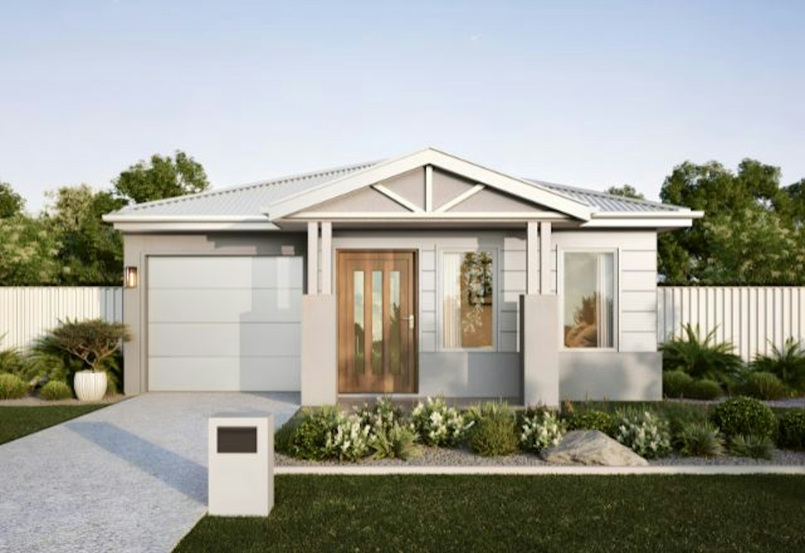 4754 2 Copenhagen St. BOX HILL, NSW 2765