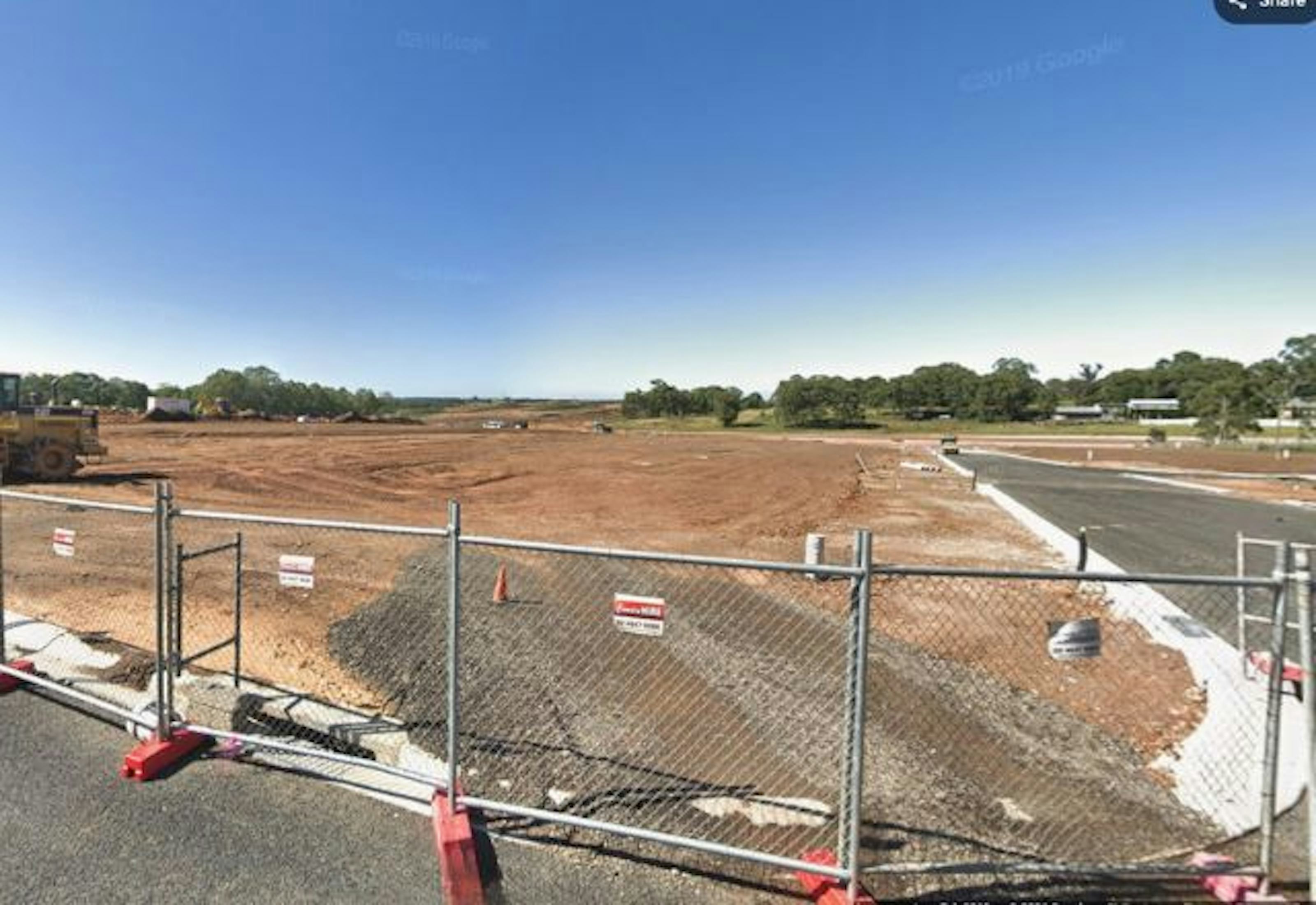 4754 2 Copenhagen St. BOX HILL, NSW 2765-3