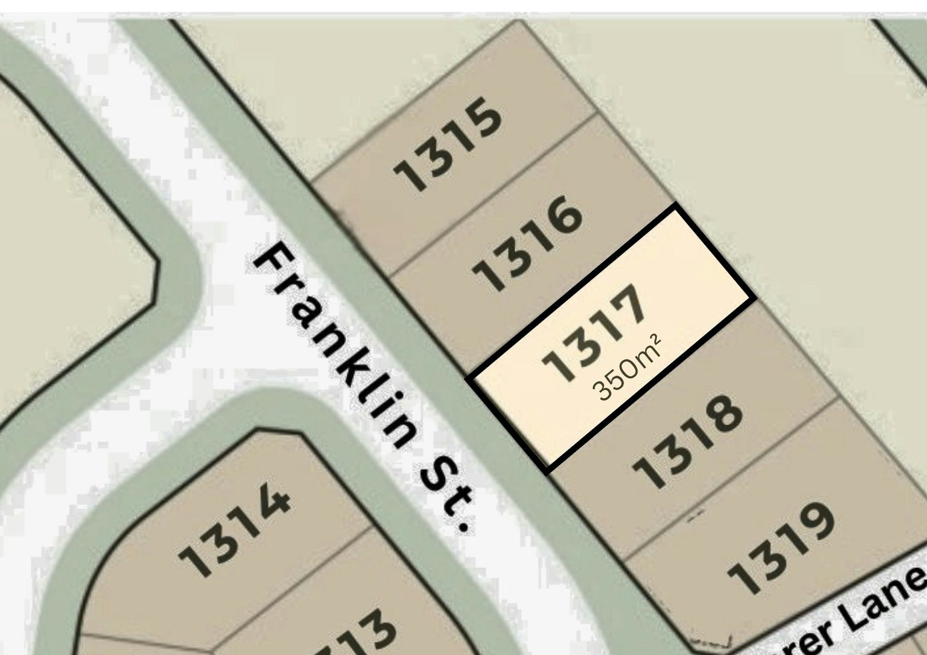 1317 Franklin St. PAKENHAM, VIC 3810-6
