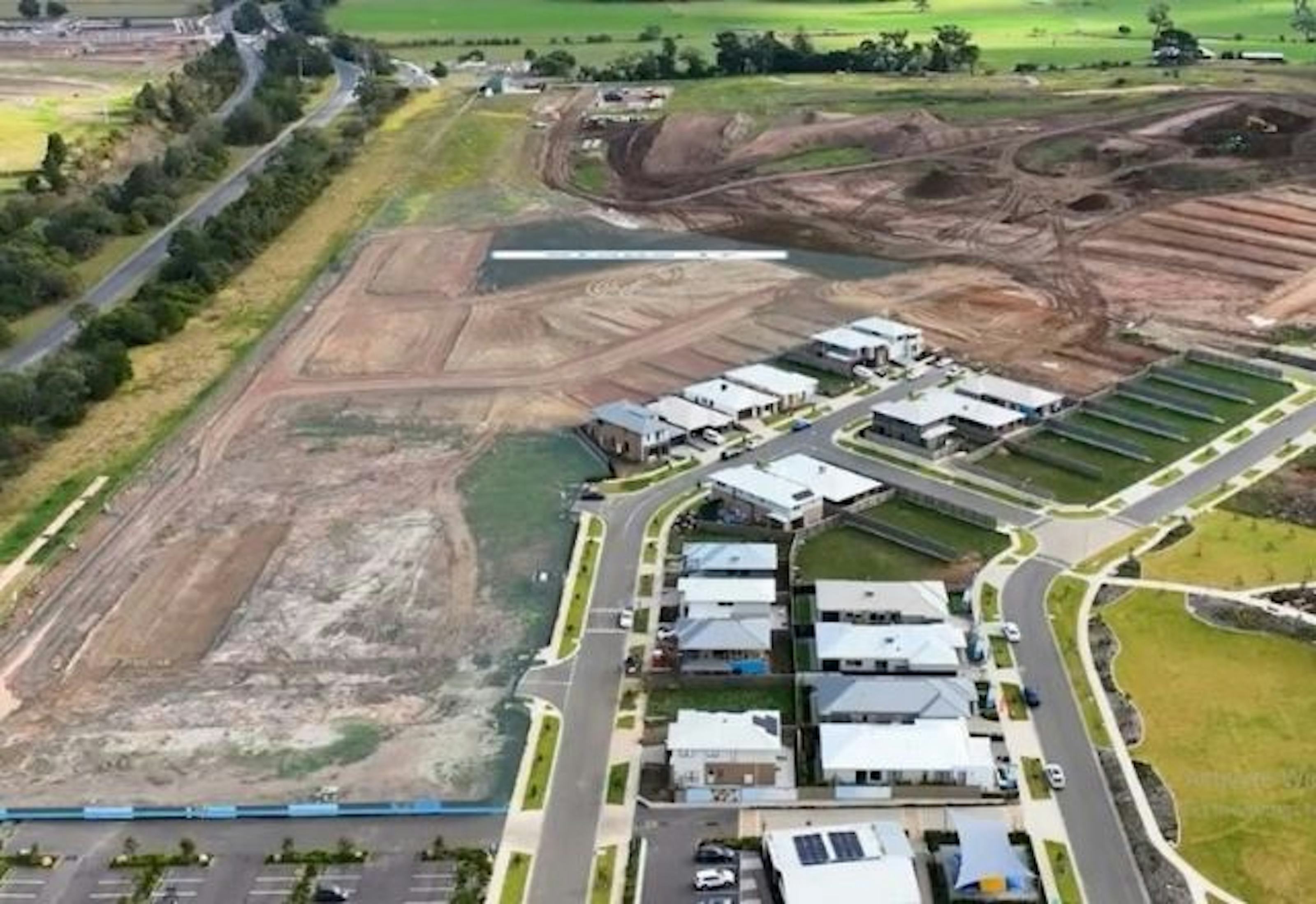 1317 Franklin St. PAKENHAM, VIC 3810-8