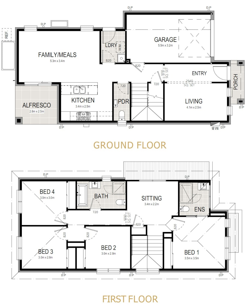 floor_plan.png