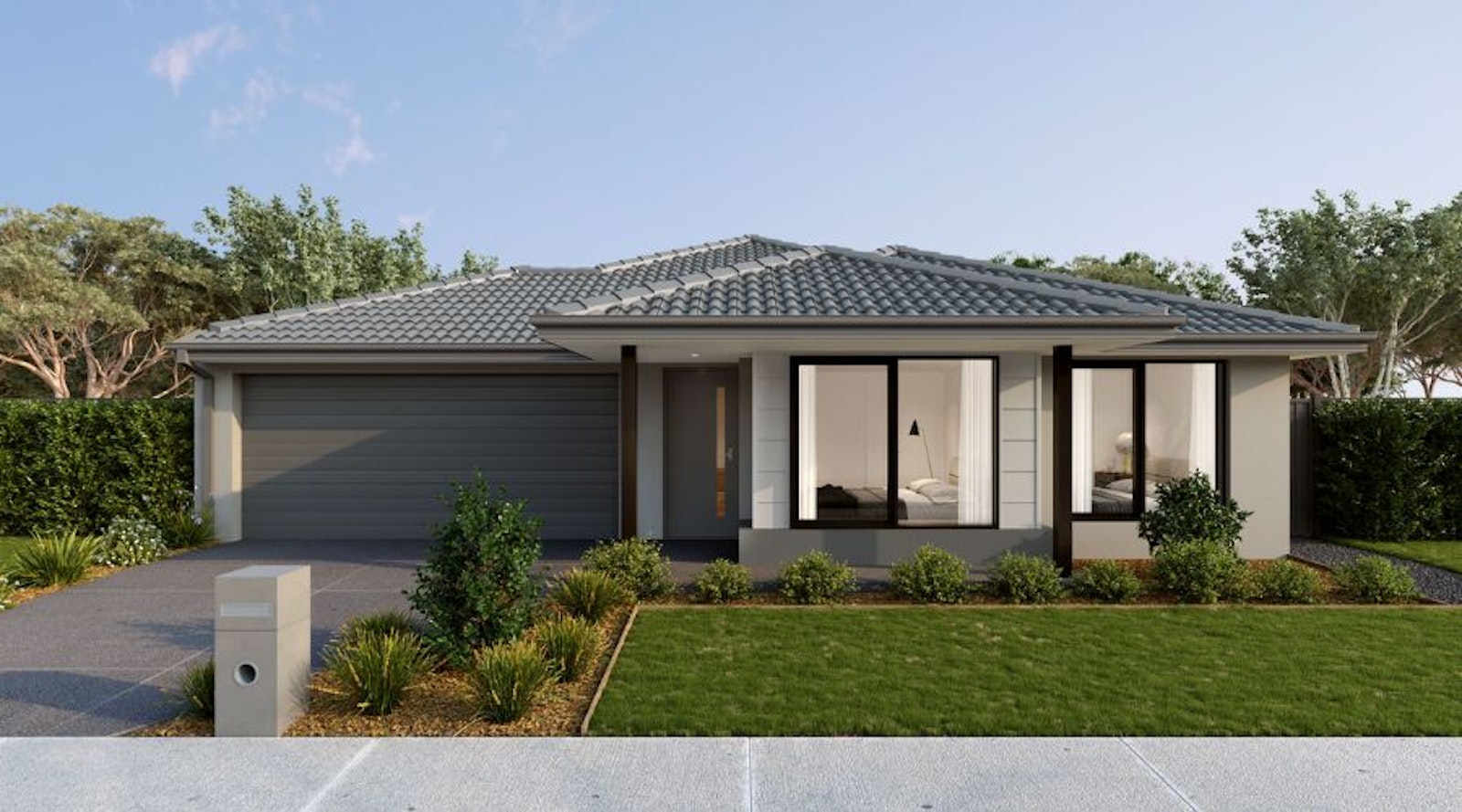 457 Overthrow Way MAMBOURIN, VIC 3024