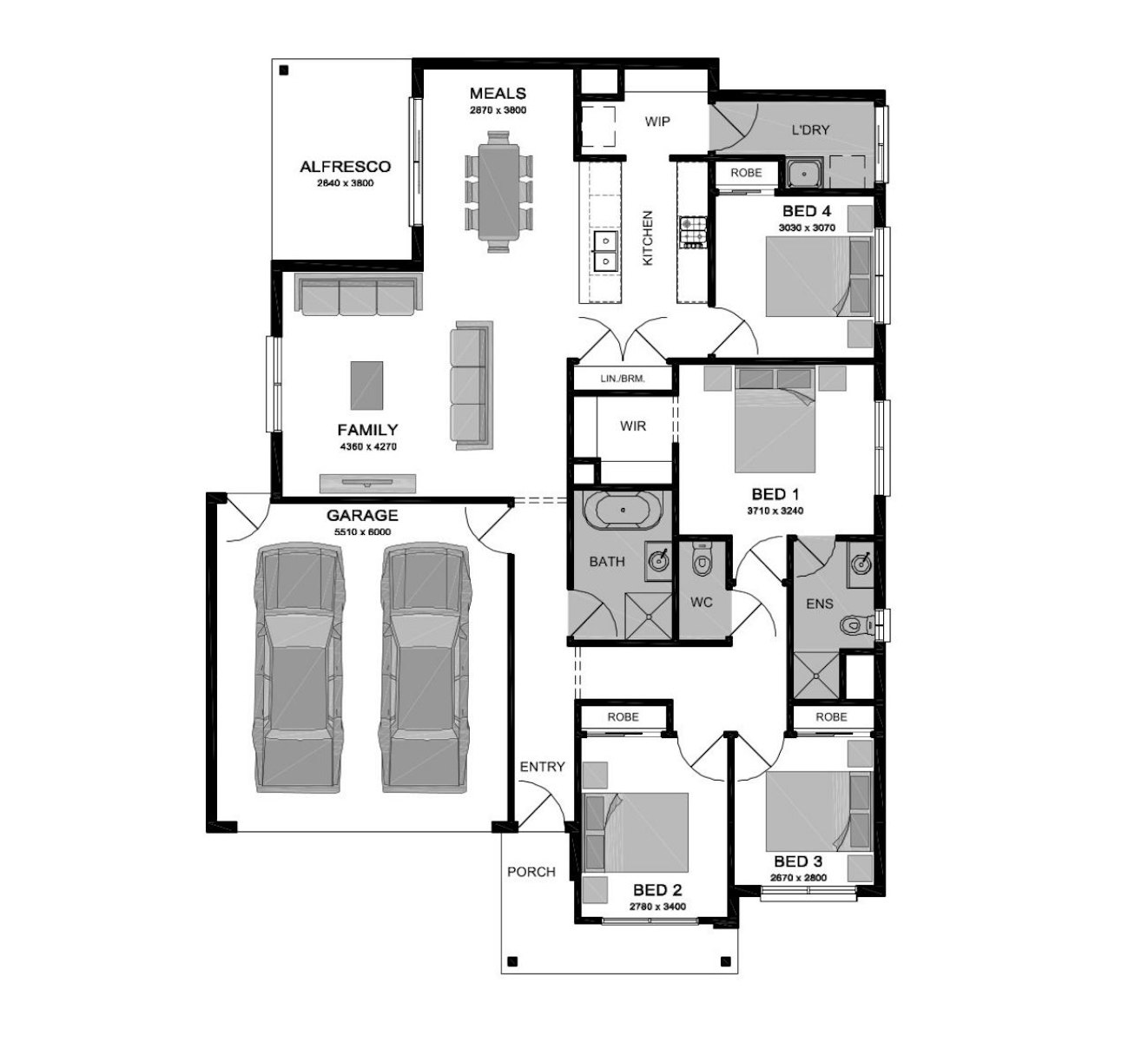 floor_plan.png