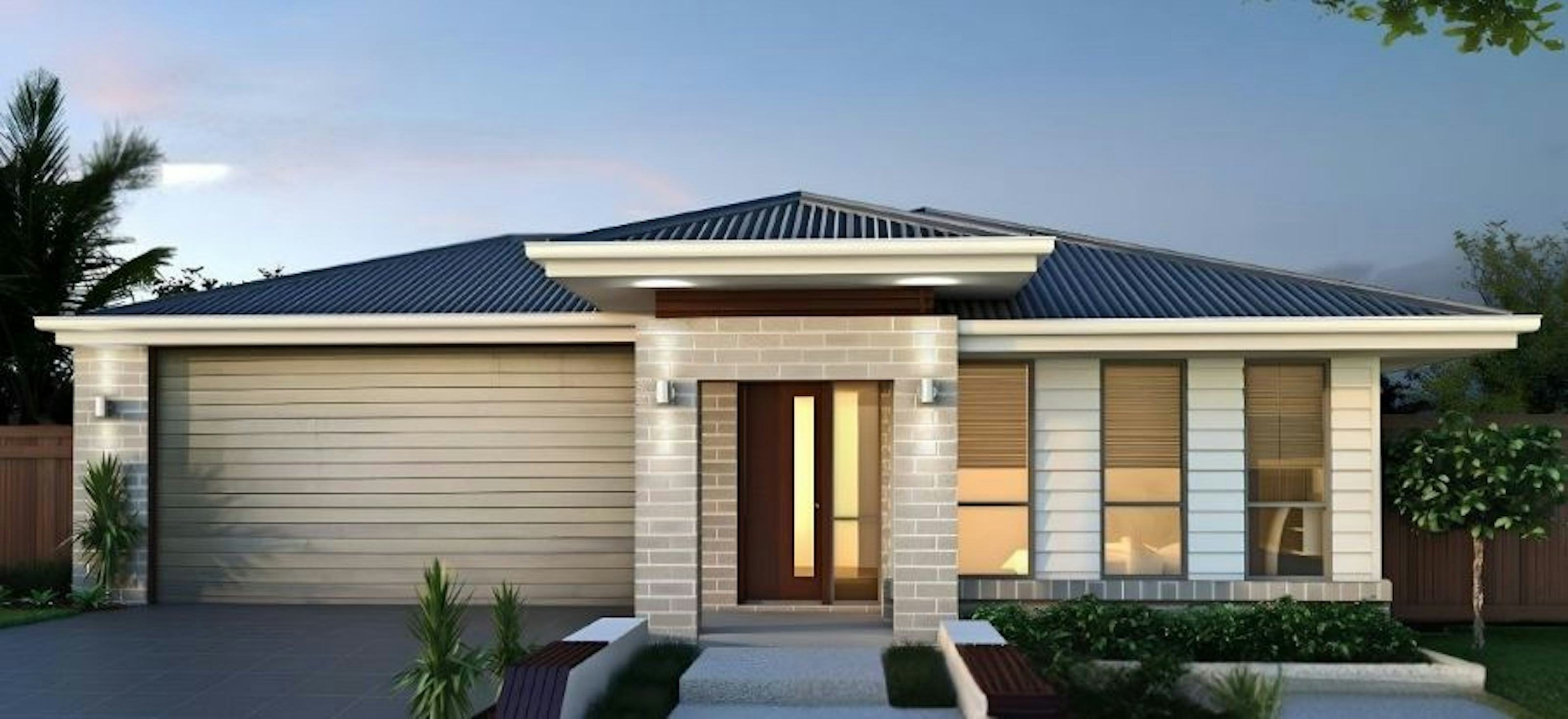 126 New Rd. BURNETT HEADS, QLD 4670