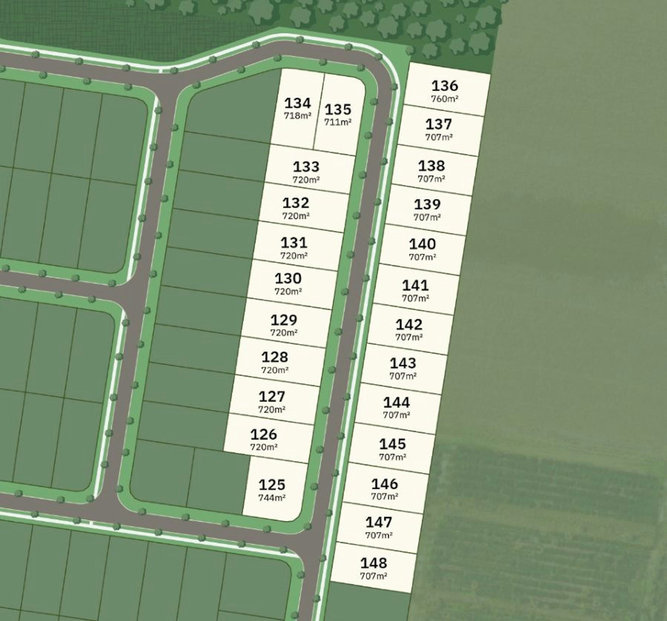 126 New Rd. BURNETT HEADS, QLD 4670-6