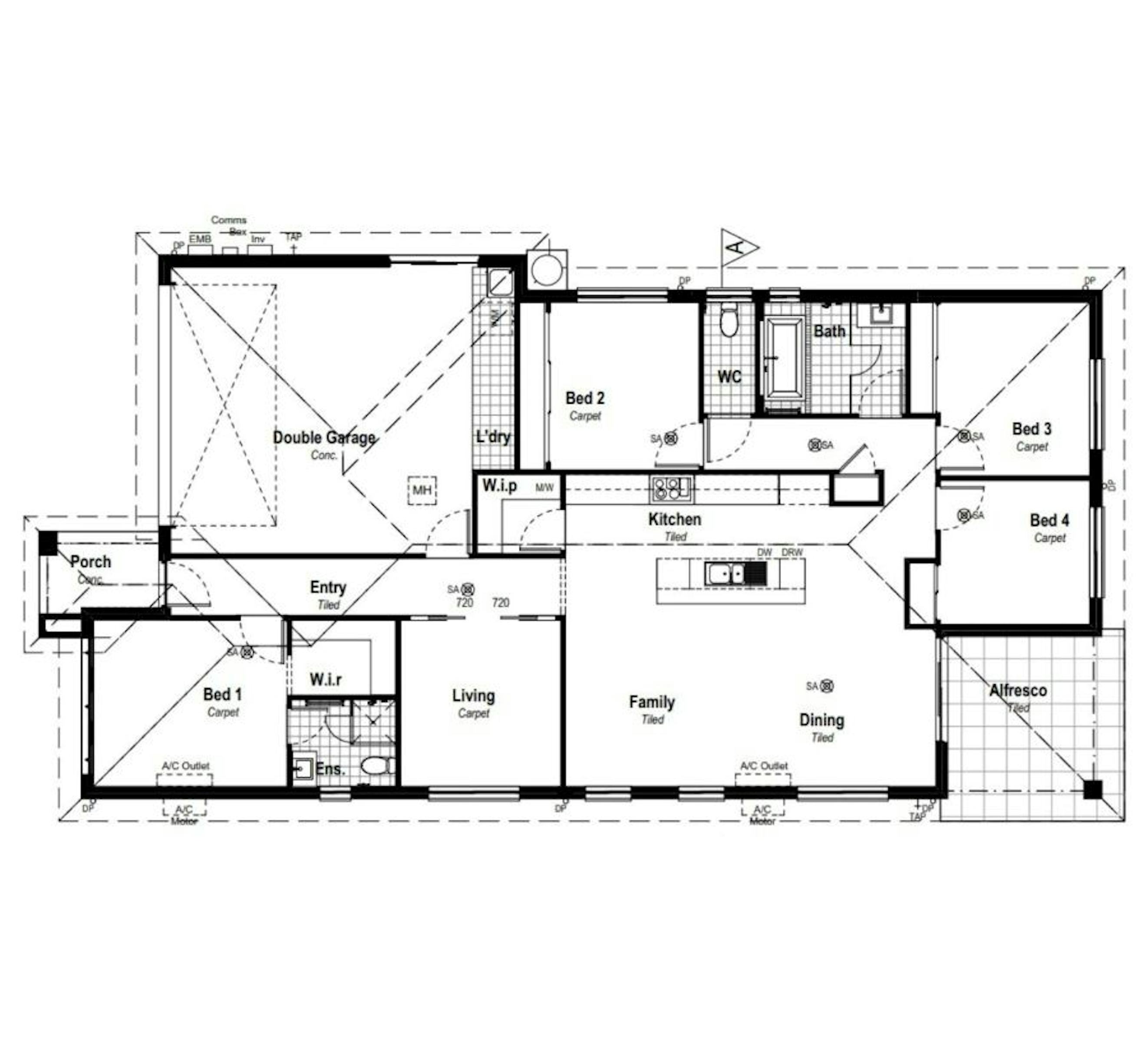 floor_plan.png