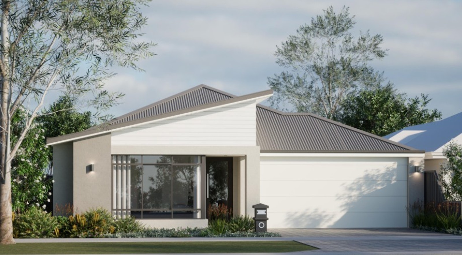 55 The Crest Estate BALDIVIS, WA 6171