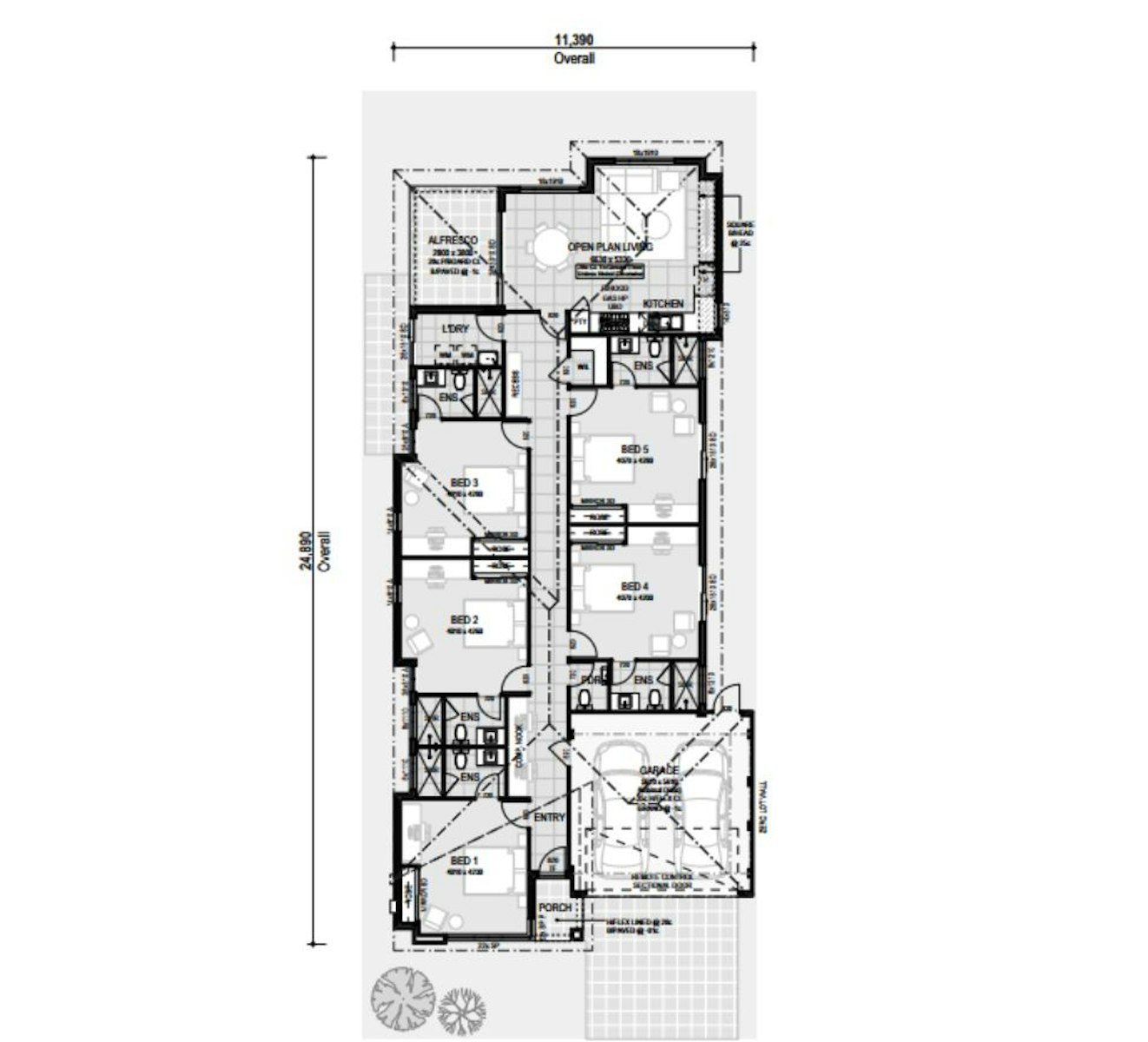 floor_plan.png
