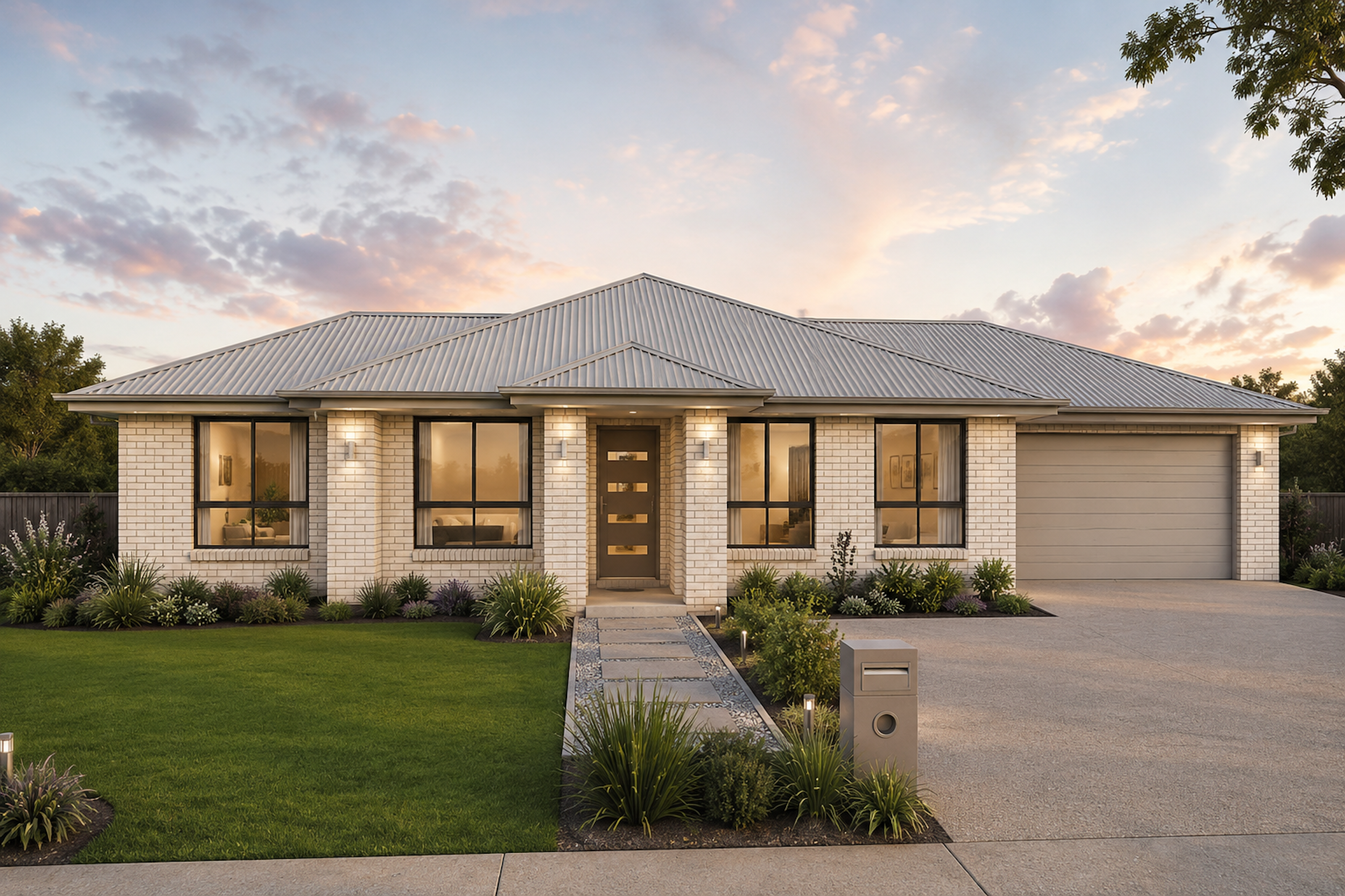 Lot 67, 14 Oregano Place Bargara, QLD 4670-0
