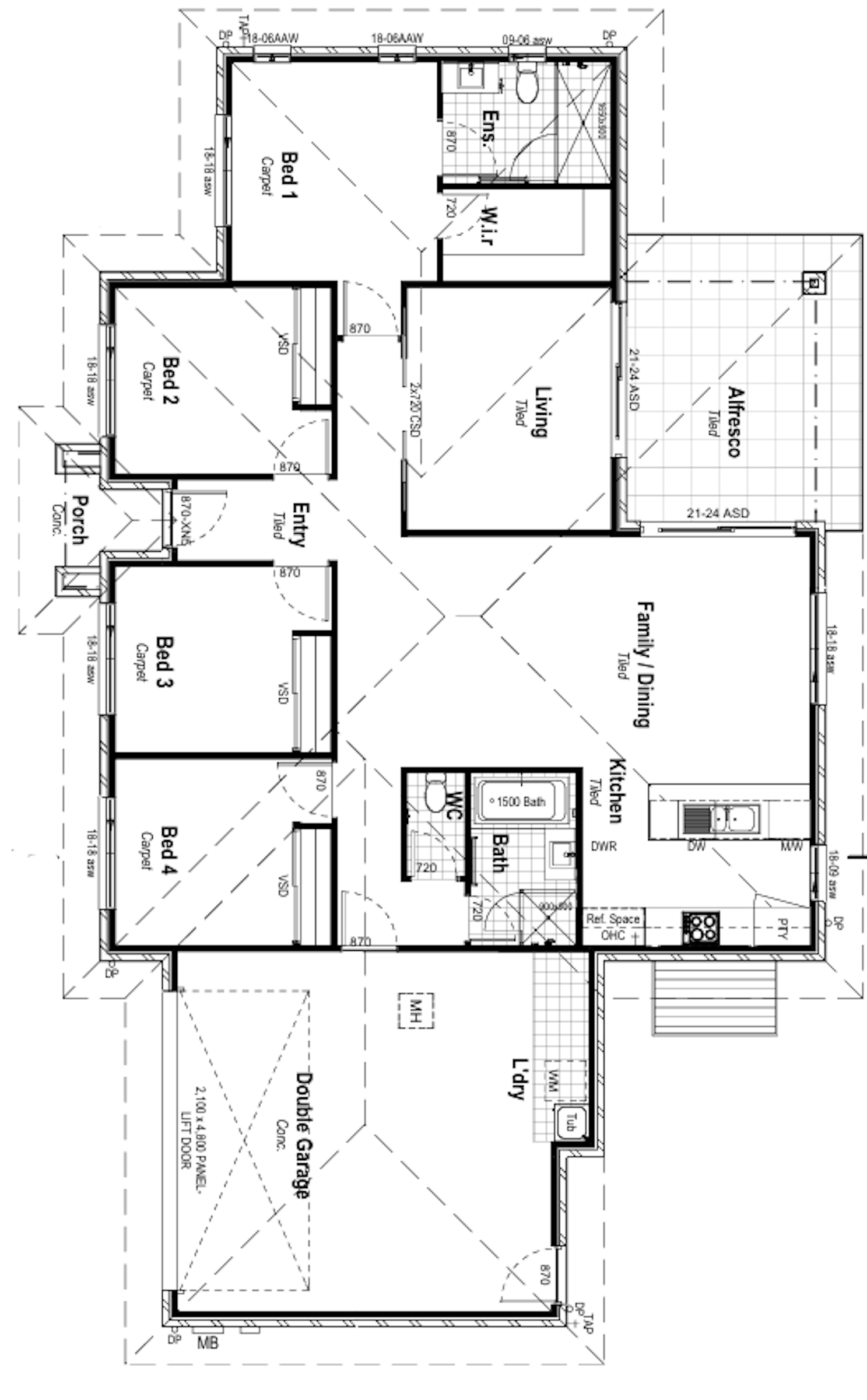 floor_plan.png