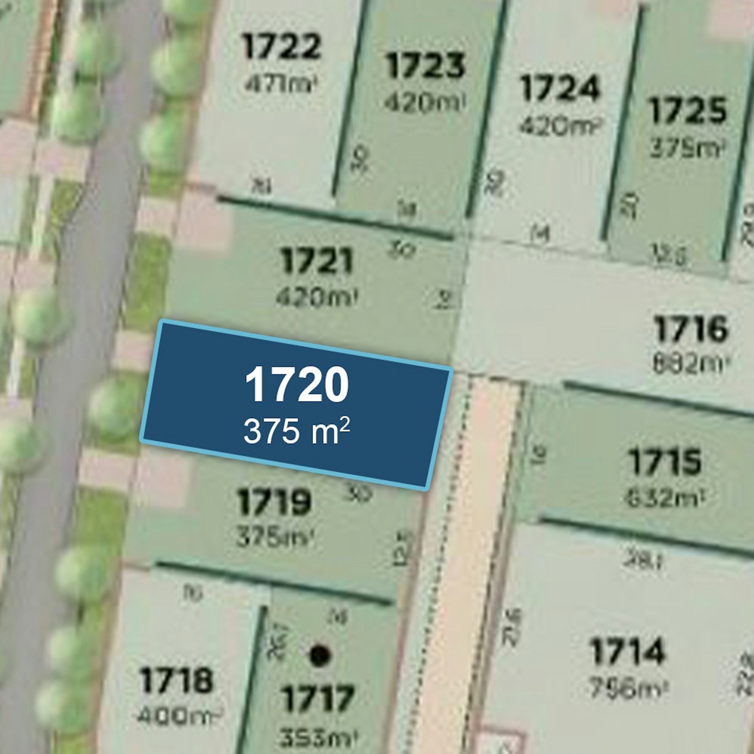 1720 Brookhaven Estate BAHRS SCRUB, QLD 4207-5