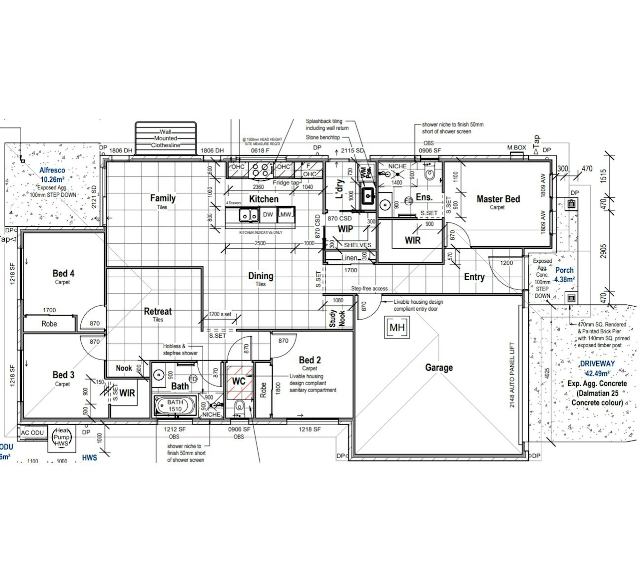 floor_plan.png