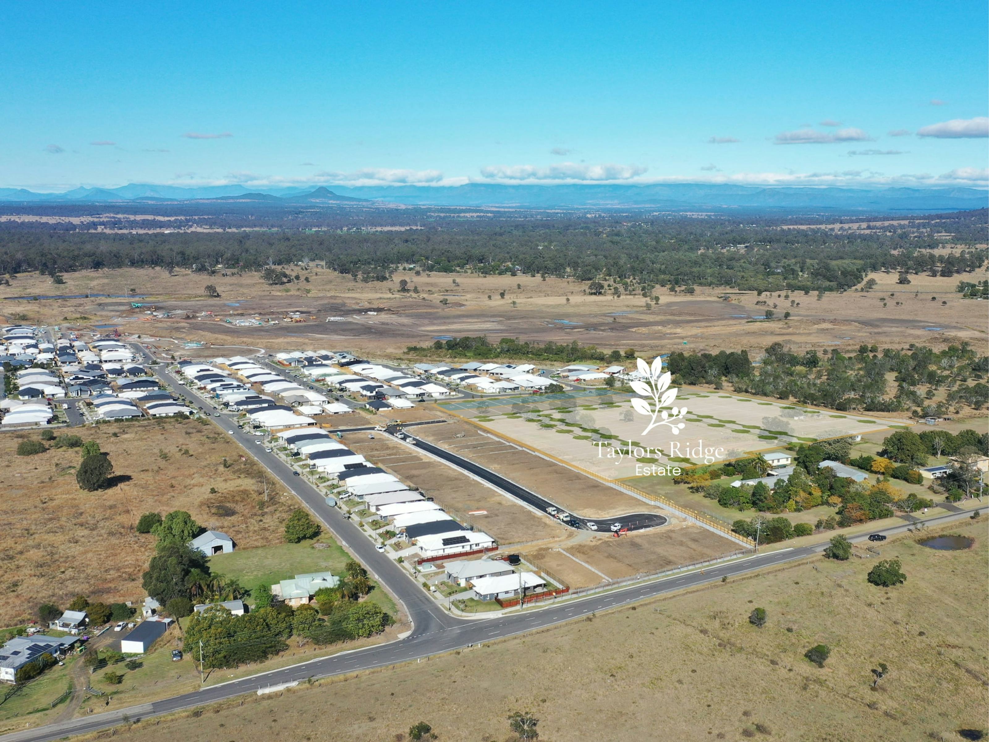 56 Taylors Ridge Estate - Stage 3 Walloon, QLD 4306-3