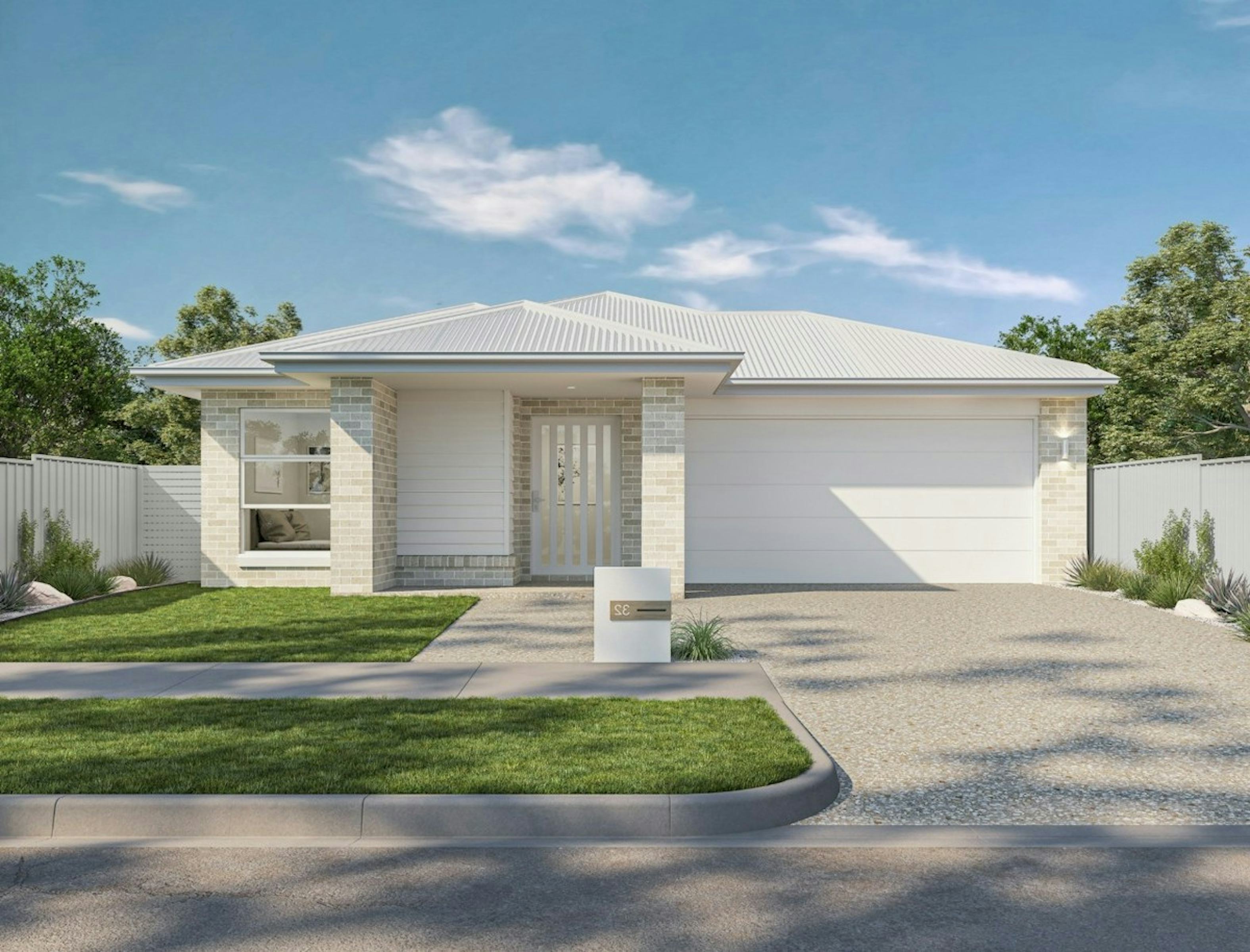 490 Proposed St Beaudesert, QLD 4285