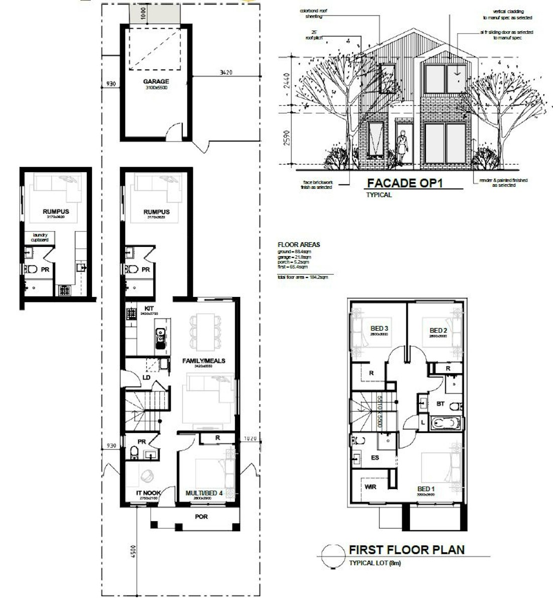 floor_plan.png
