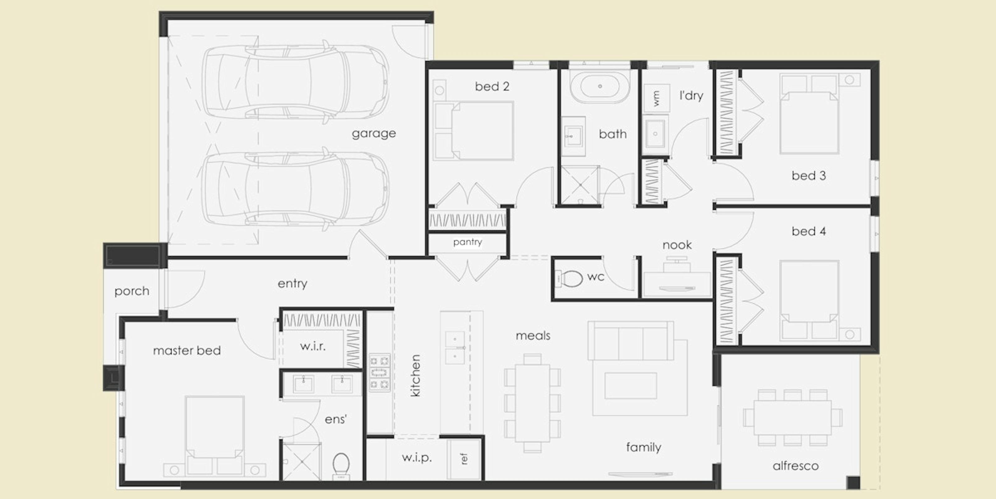 floor_plan.png