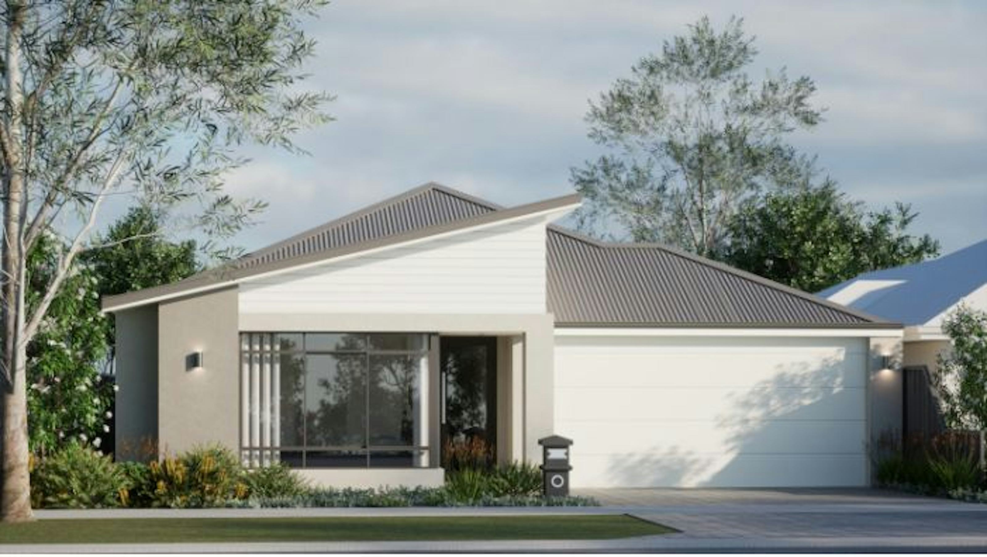 513 Turtledove Circuit COODANUP, WA 6210