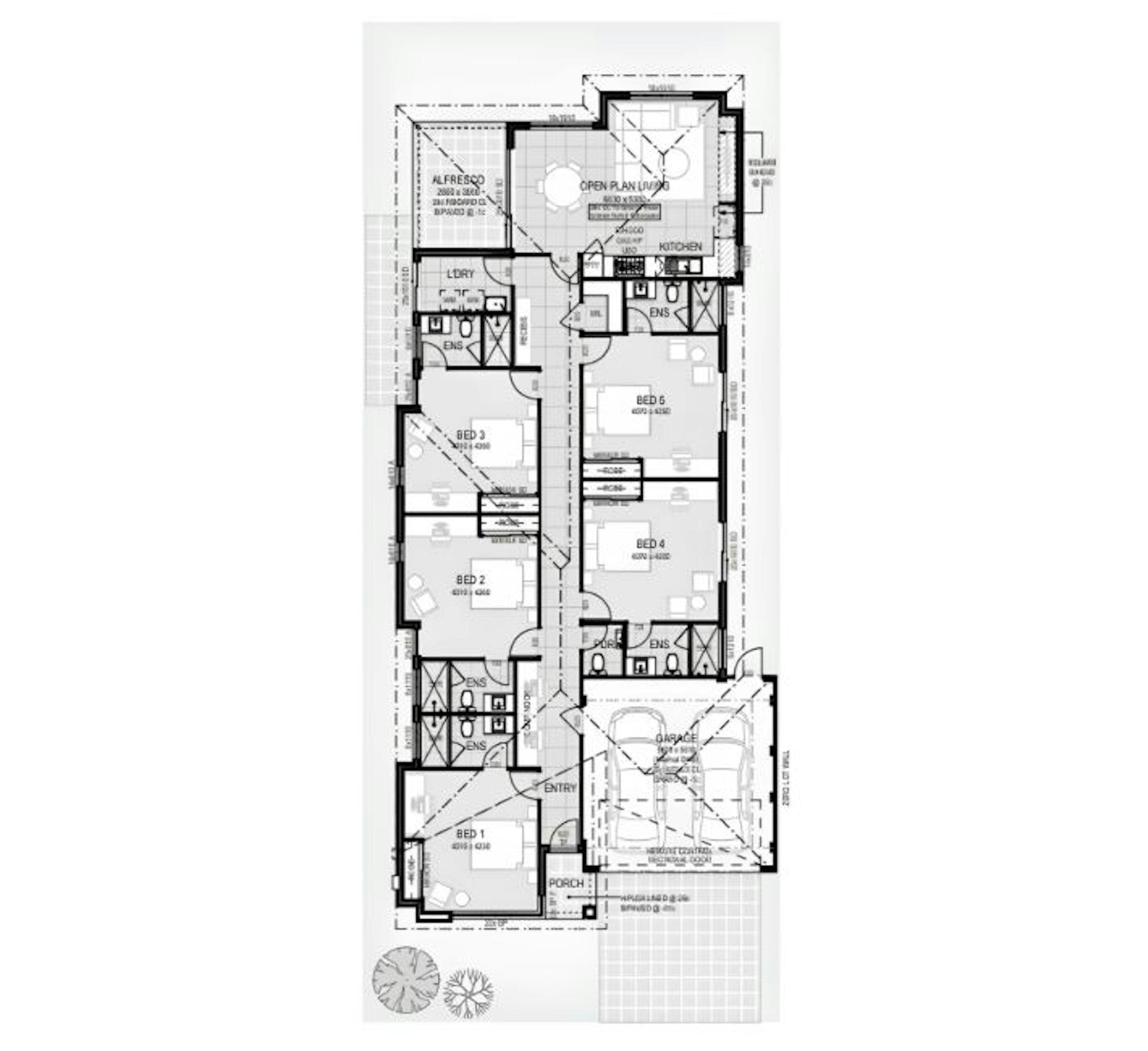 floor_plan.png