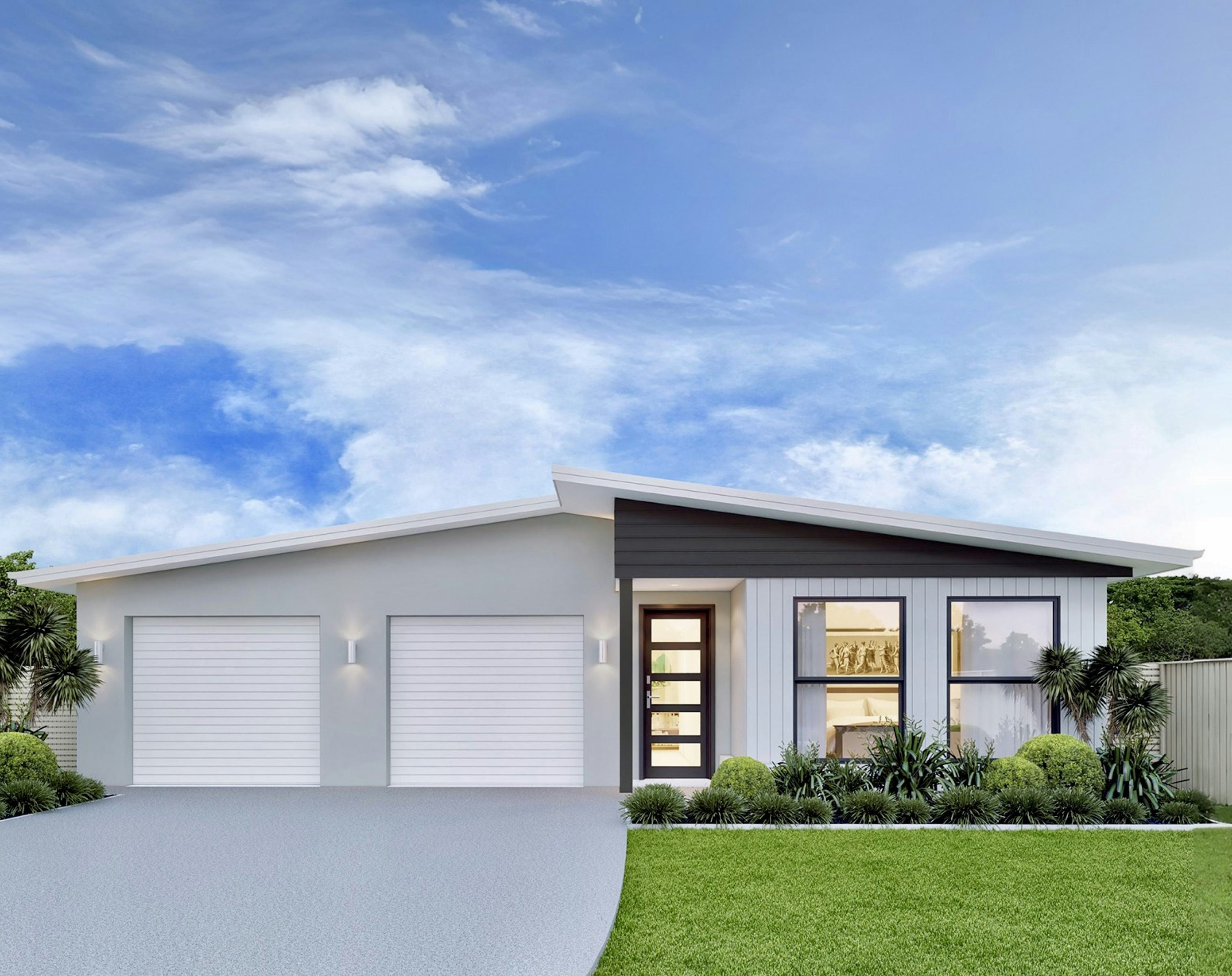 Lot 808 New Road Joyner, QLD 4500