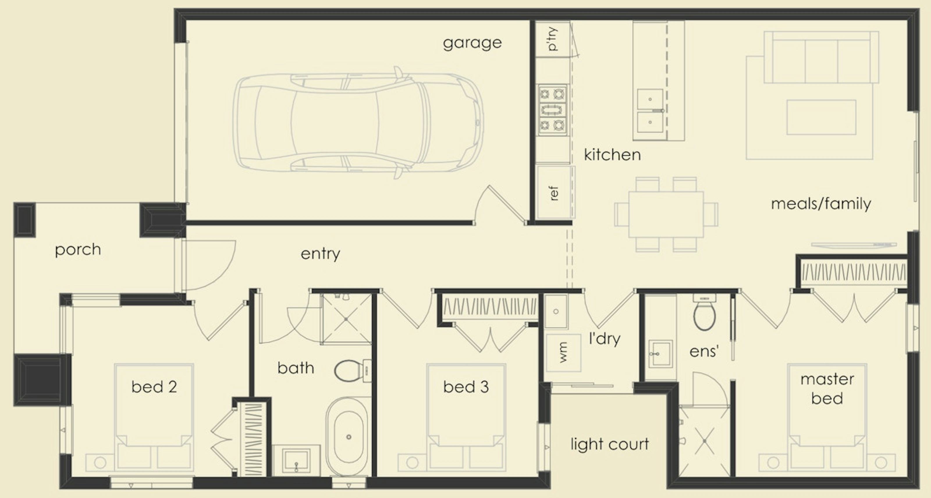 floor_plan.png