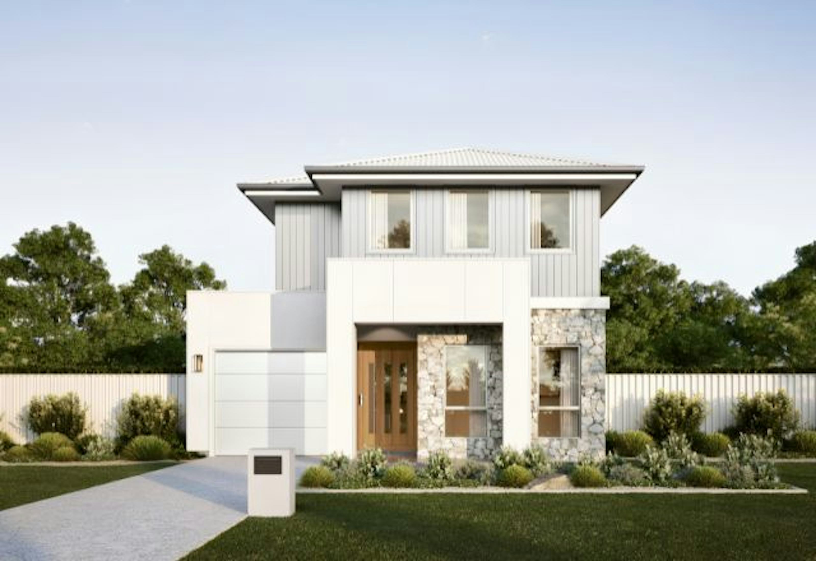 S1-25 139 Hynds Rd. BOX HILL, NSW 2765