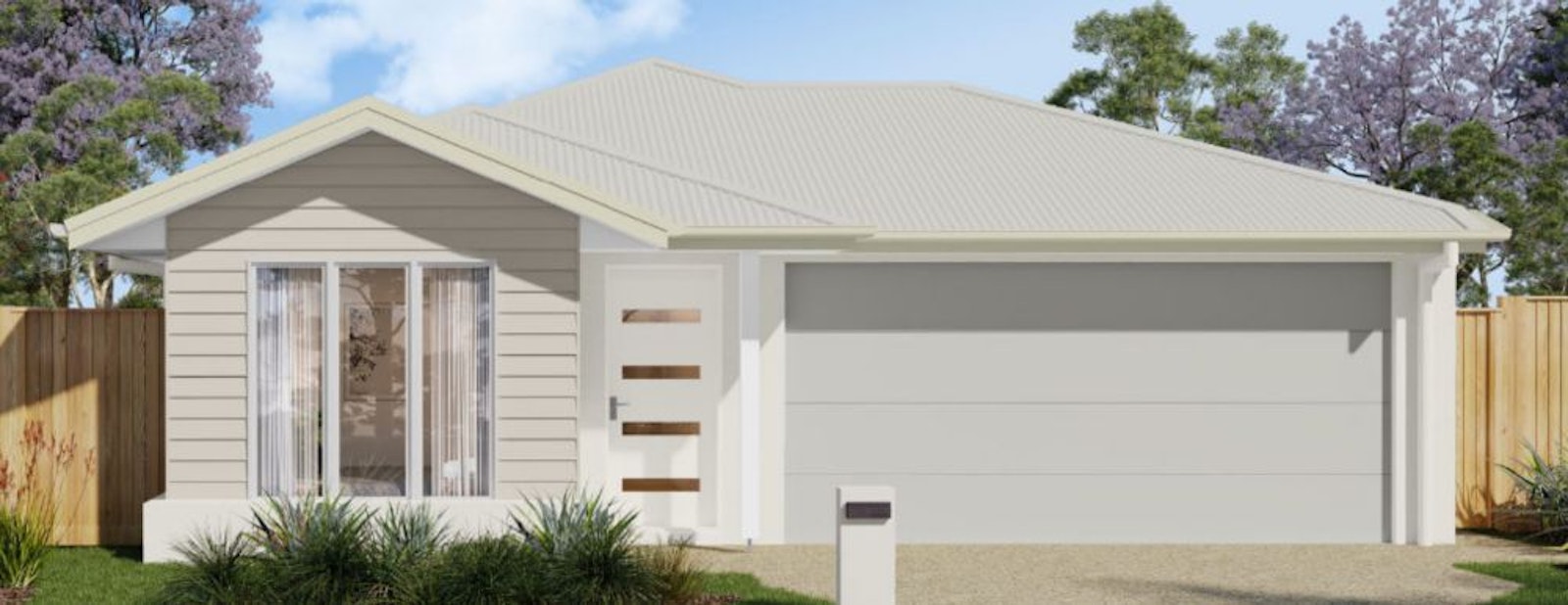 37 Dolphin Waters Estate BURRUM HEADS, QLD 4659