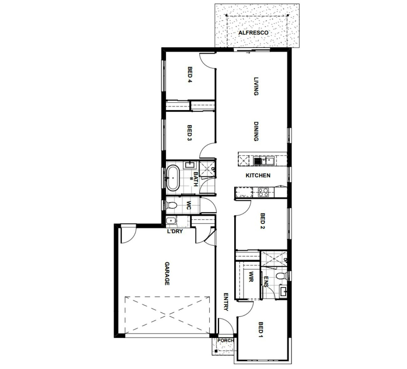 floor_plan.png