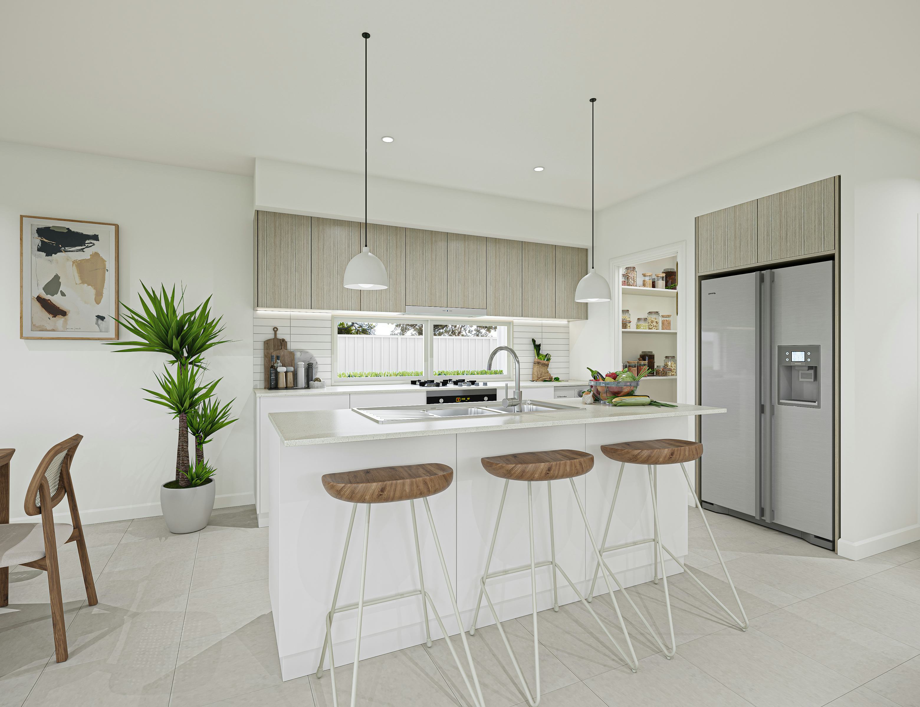 House and Land Investment Property in Burdell, QLD (4.38% Yield) | Aus Investment Properties - Photo 5