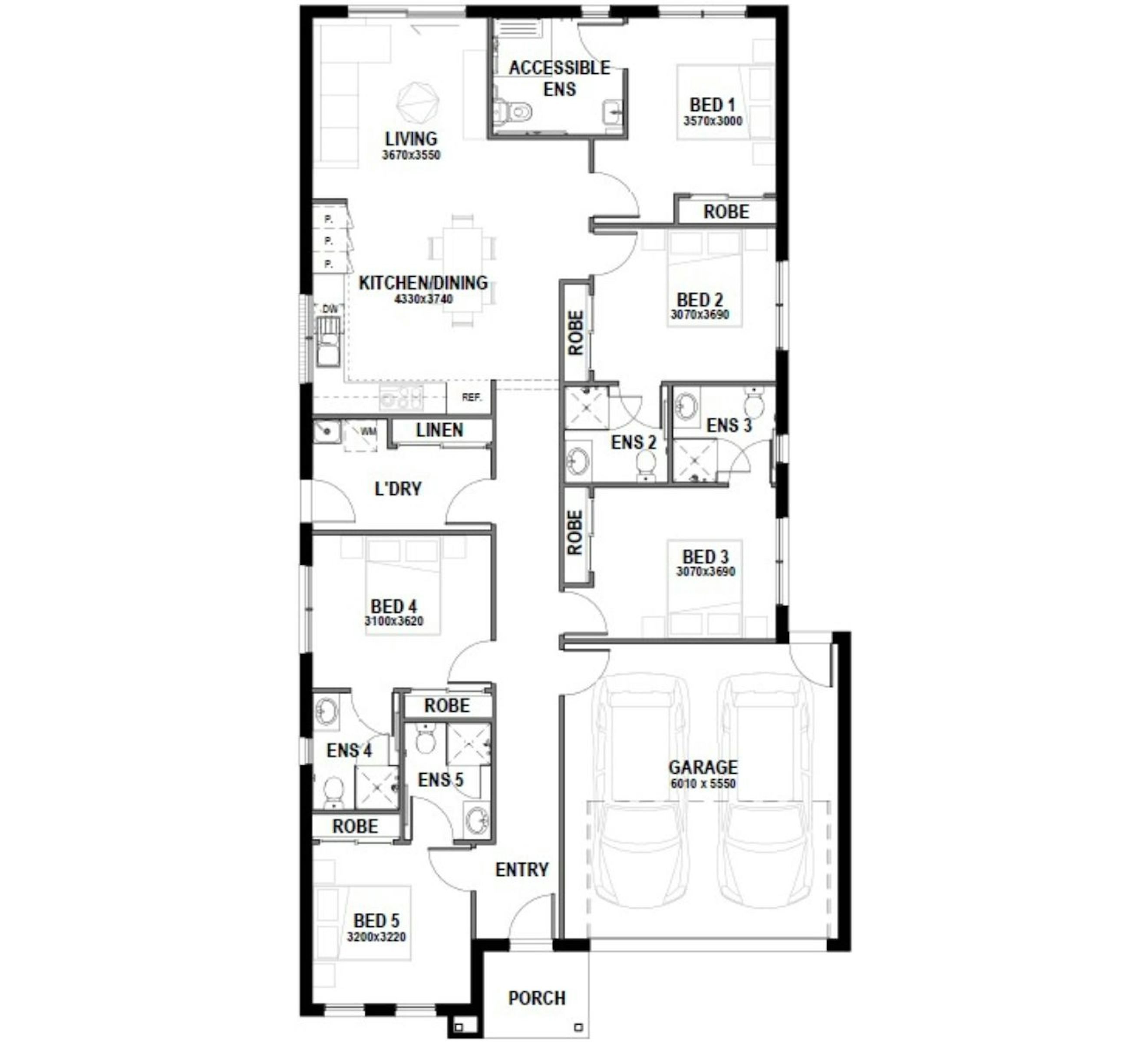 floor_plan.png