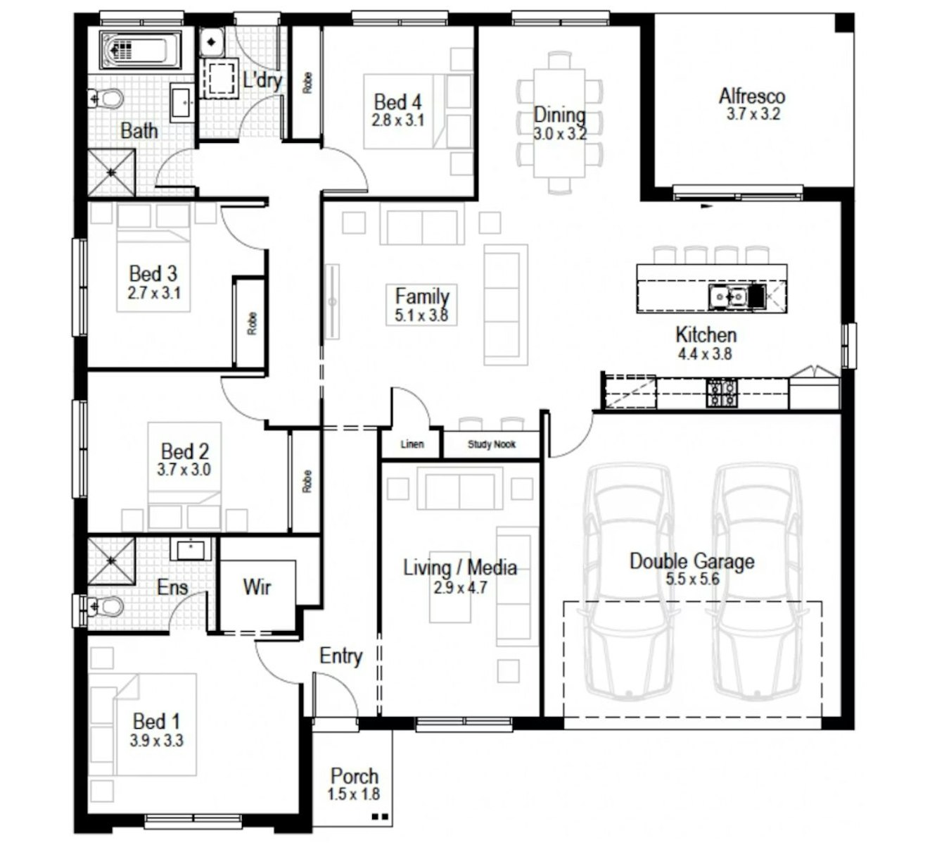 floor_plan.png
