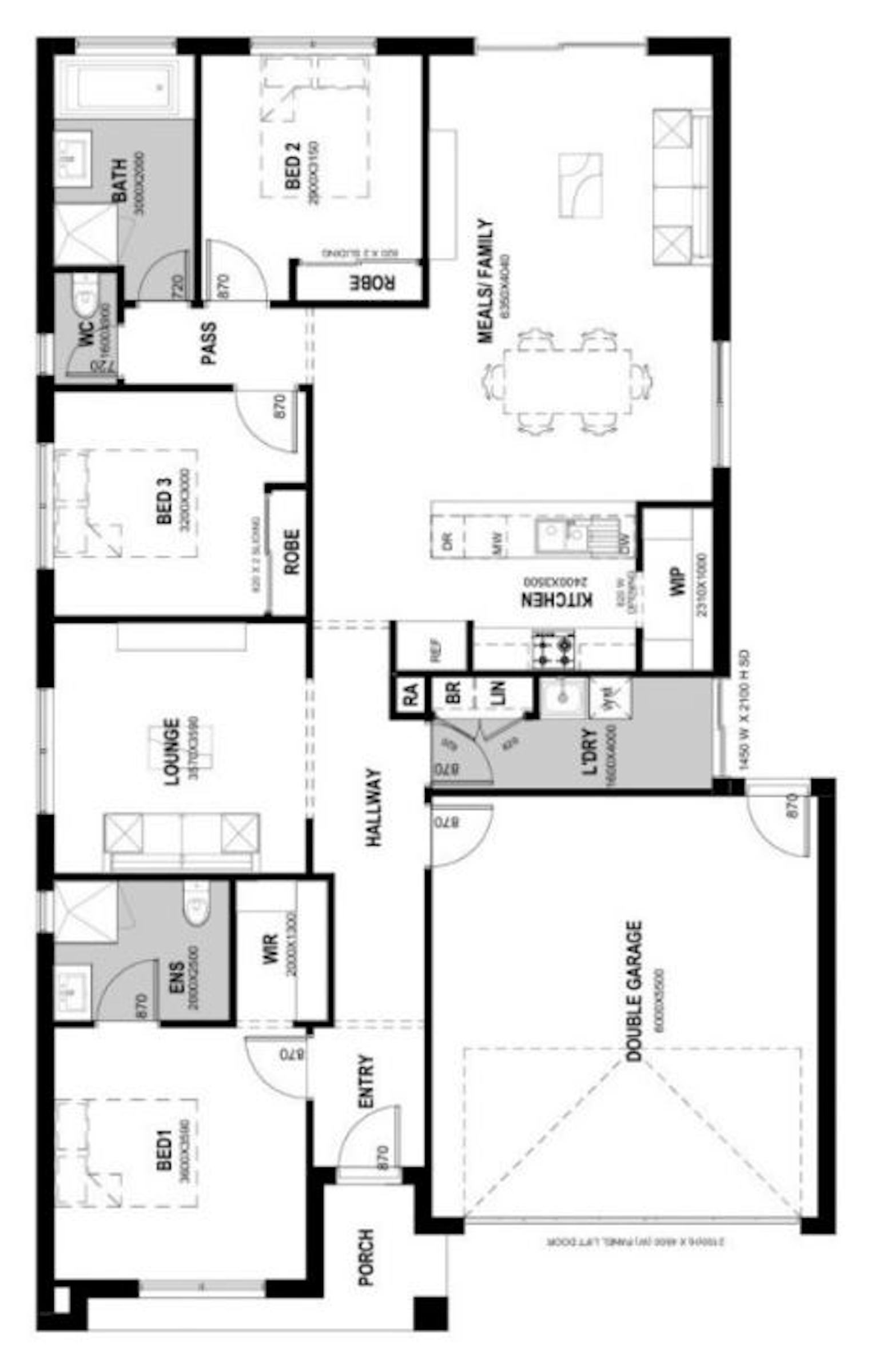 floor_plan.png