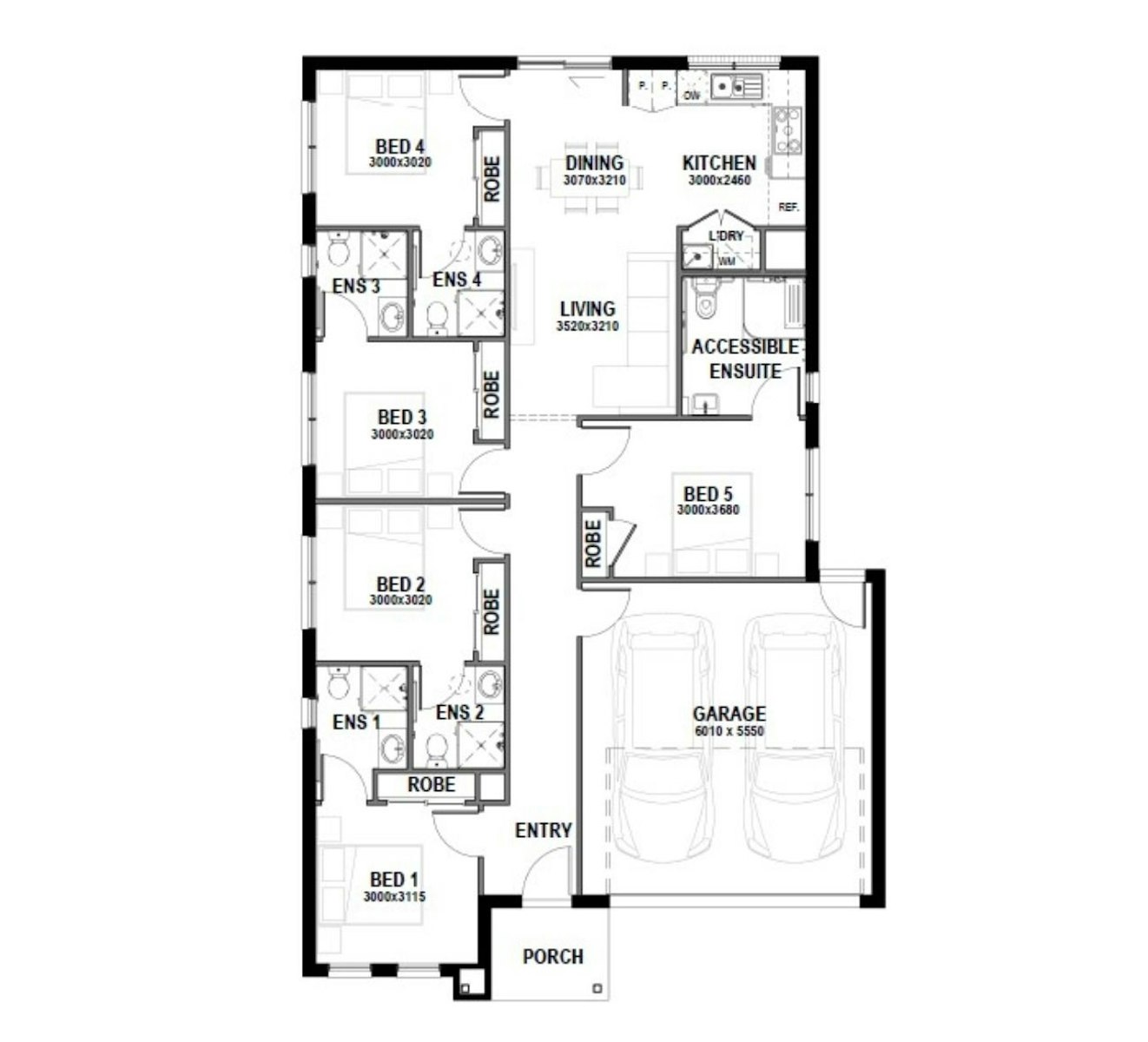 floor_plan.png