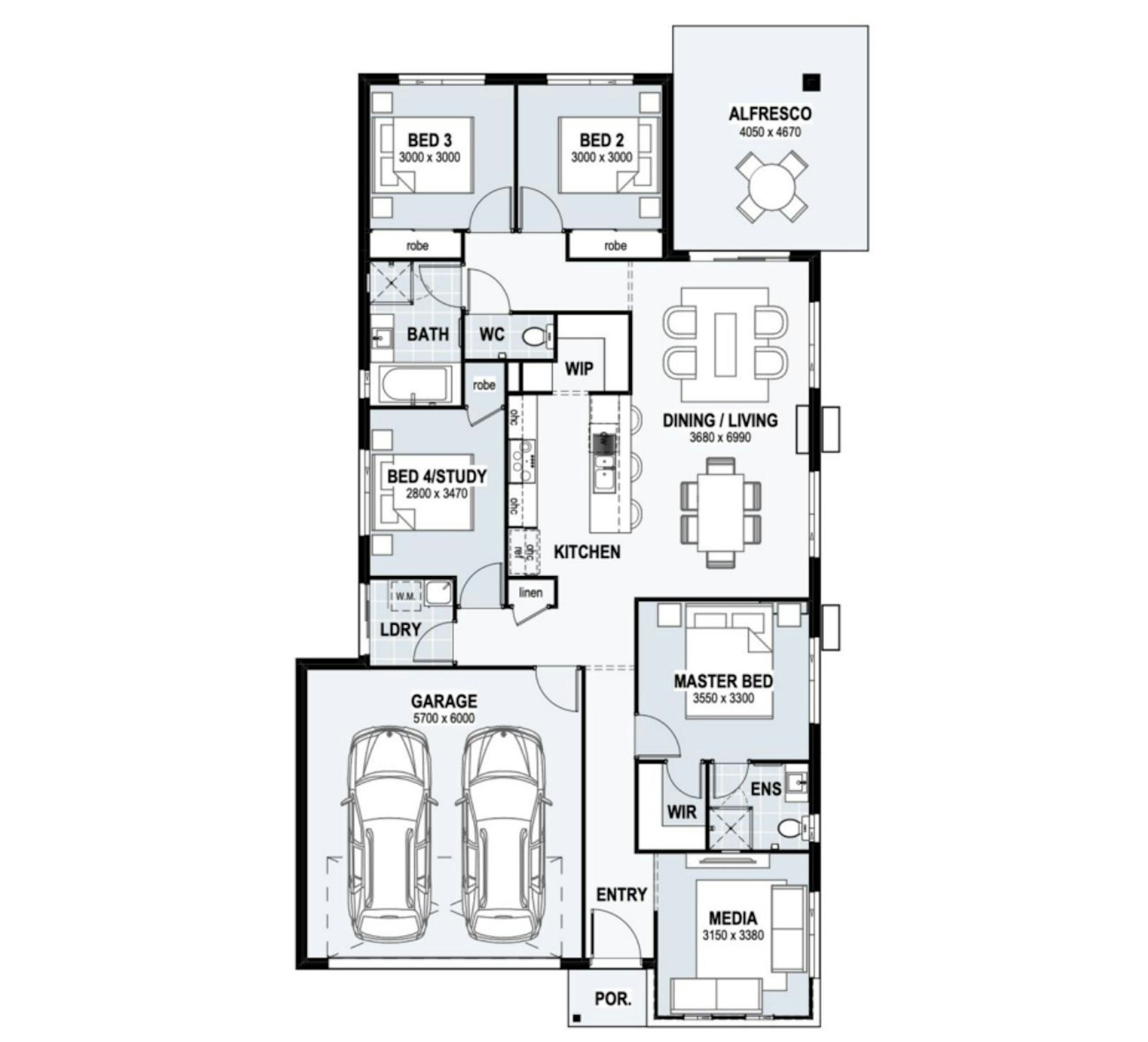 floor_plan.png