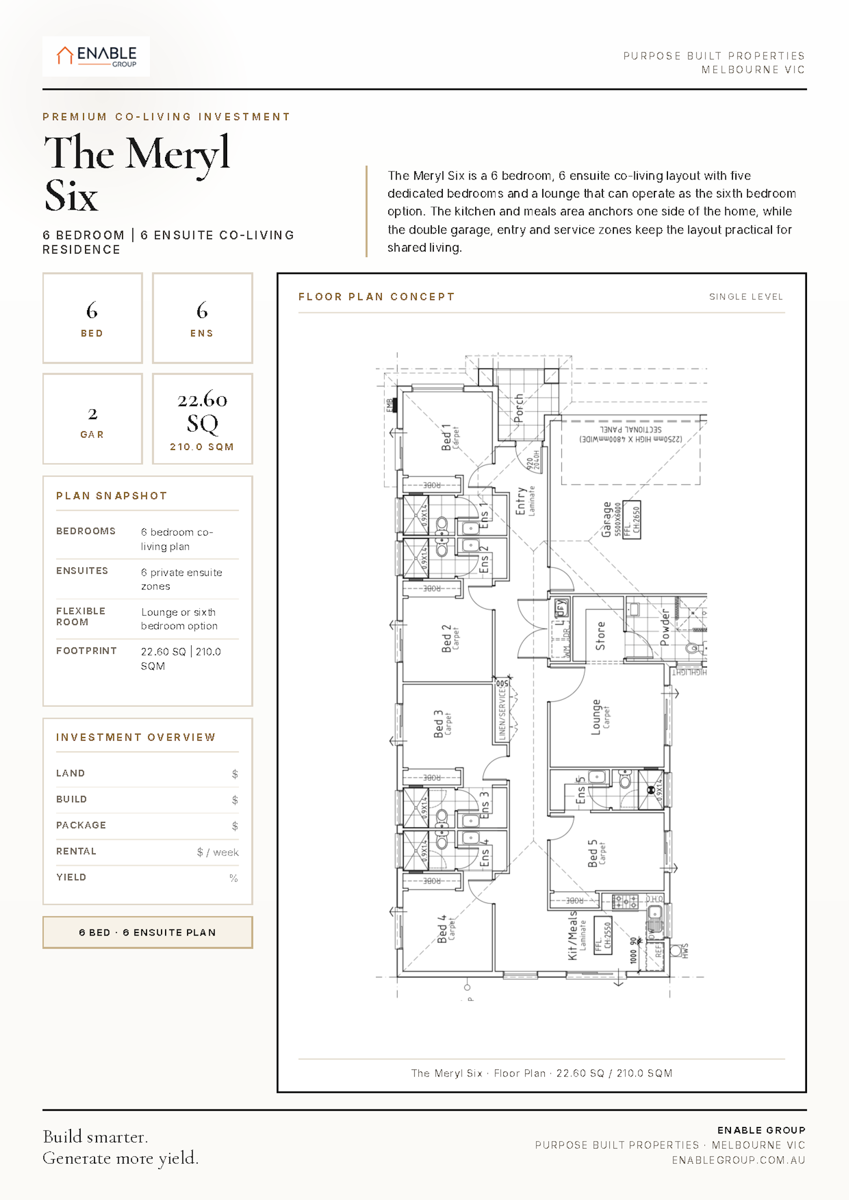 floor_plan.png