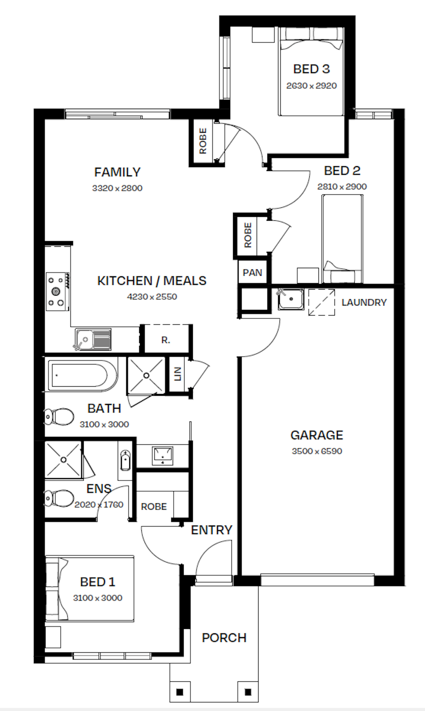 floor_plan.png