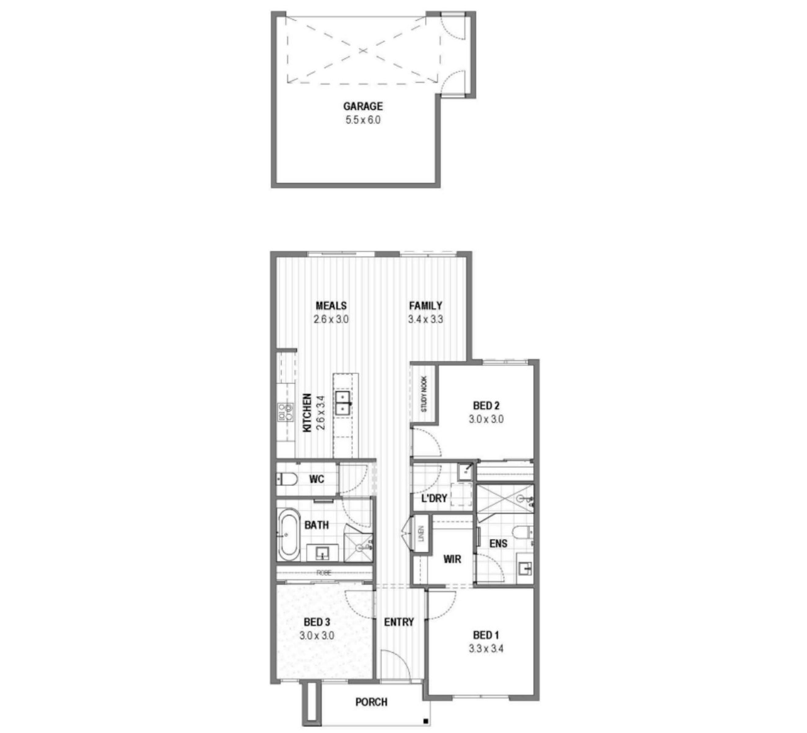 floor_plan.png