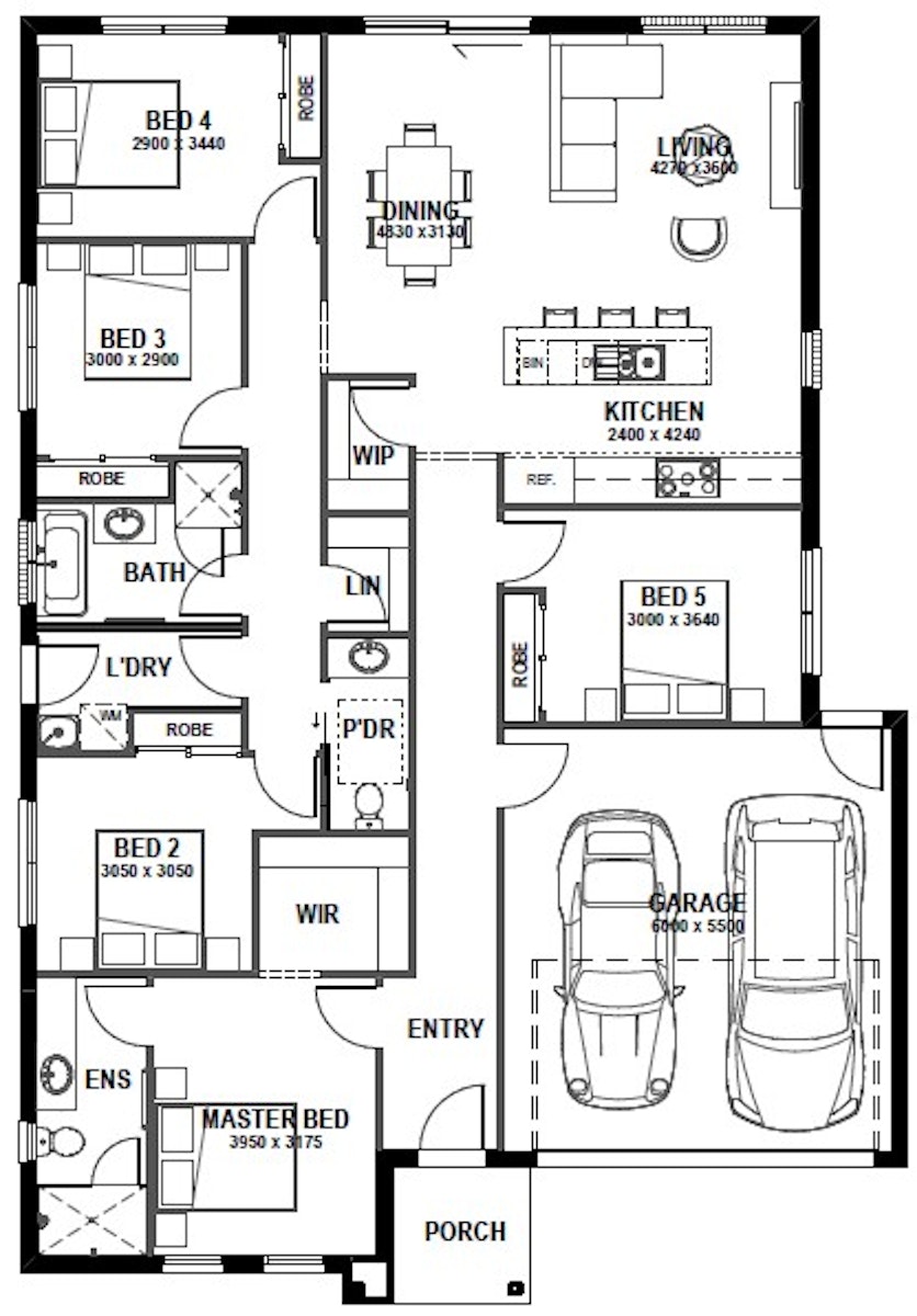 floor_plan.png