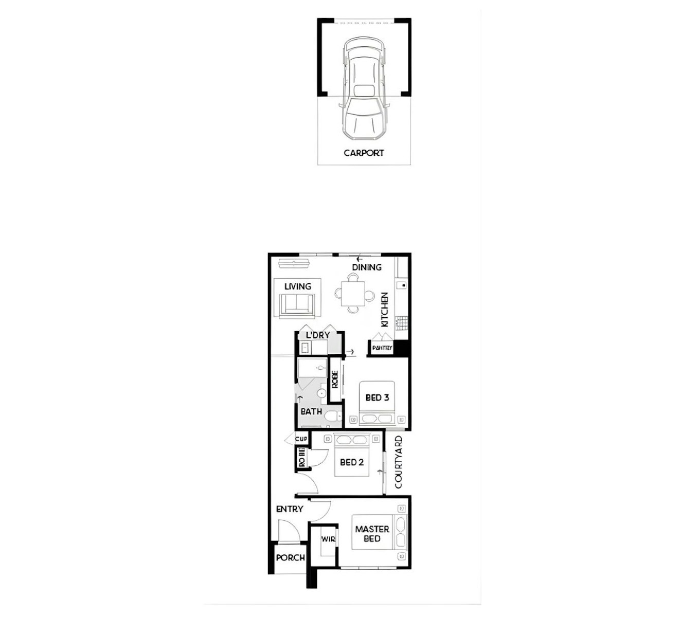 floor_plan.png