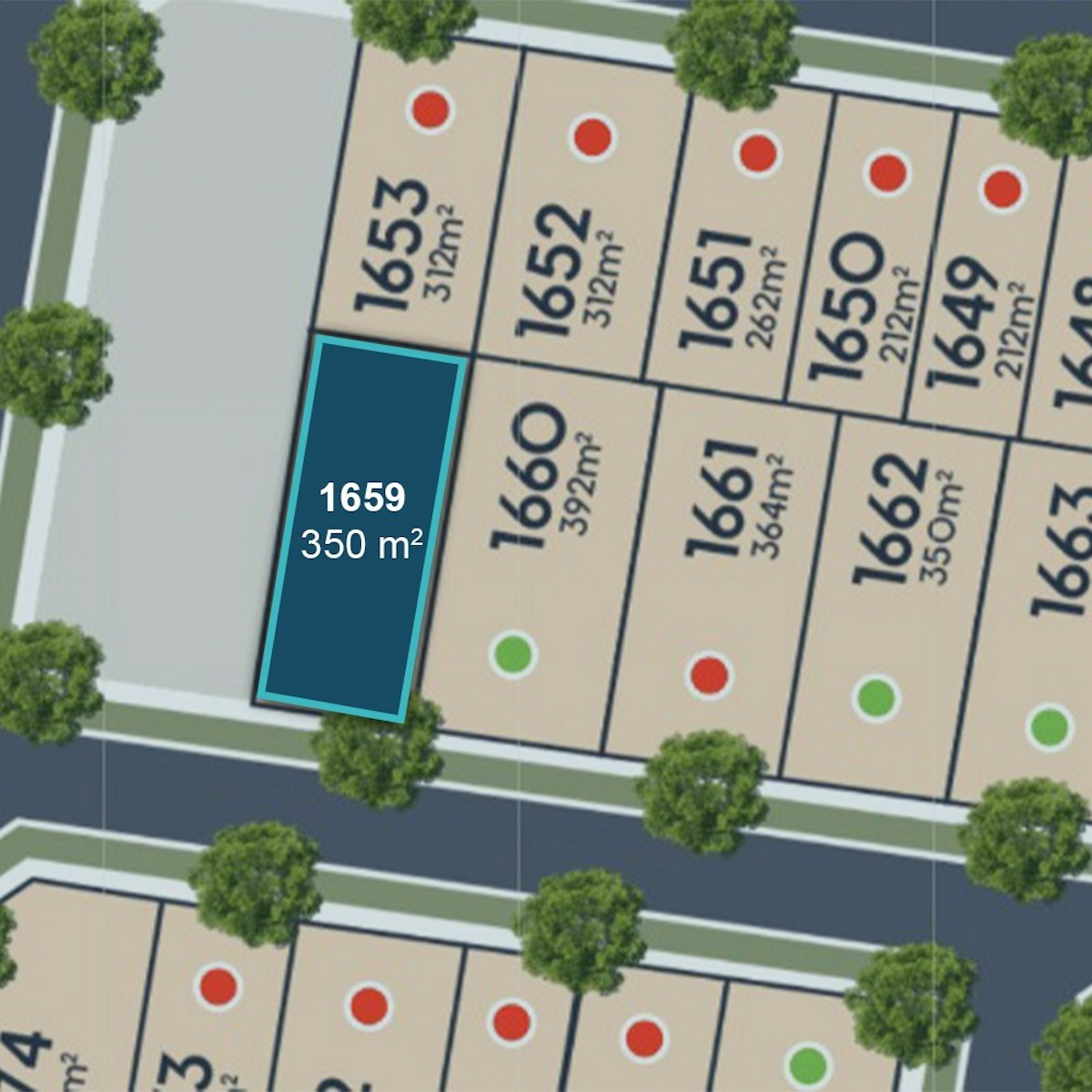 1659 Gravity St. LARA, VIC 3212-3