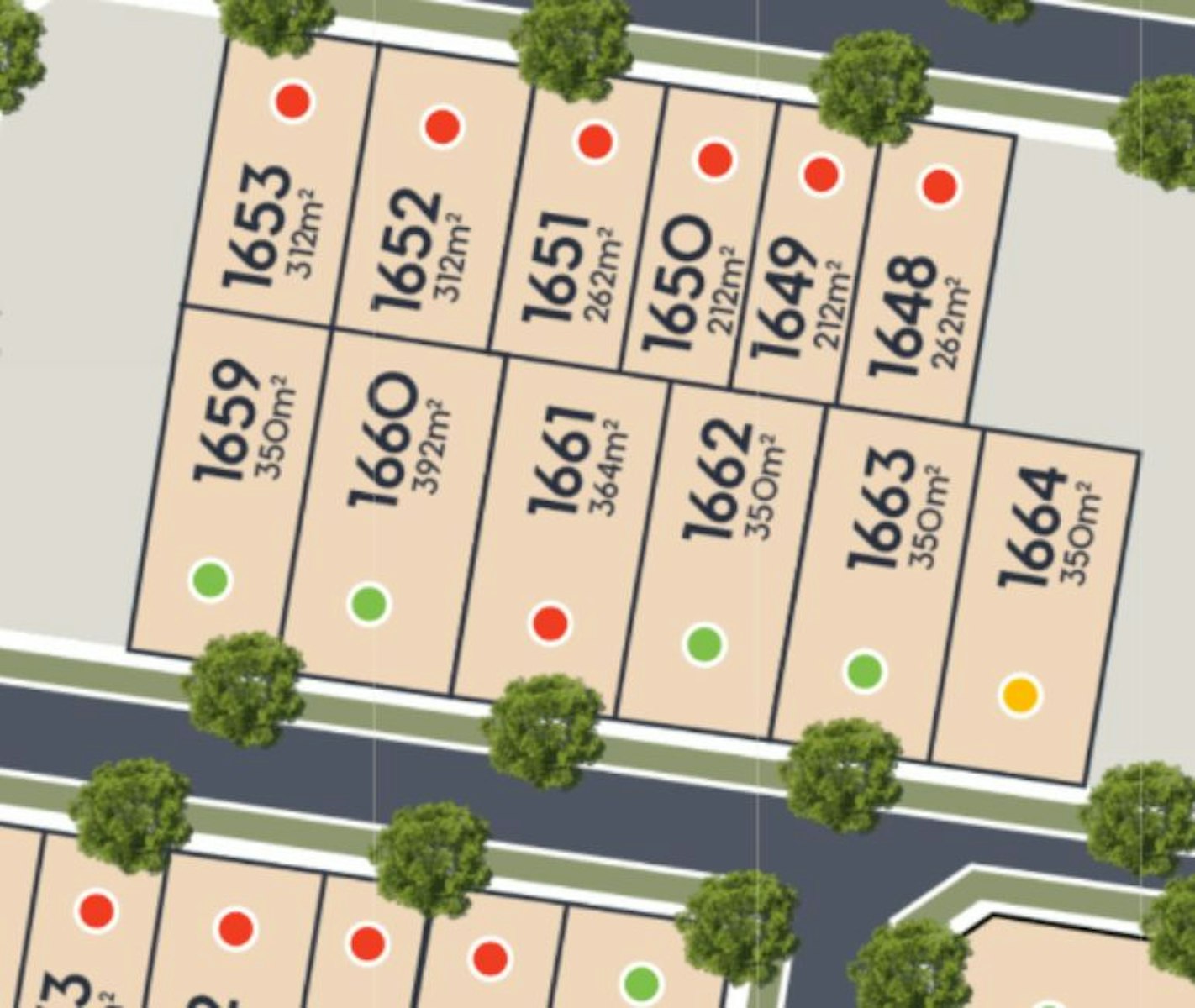 1659 Gravity St. LARA, VIC 3212-5