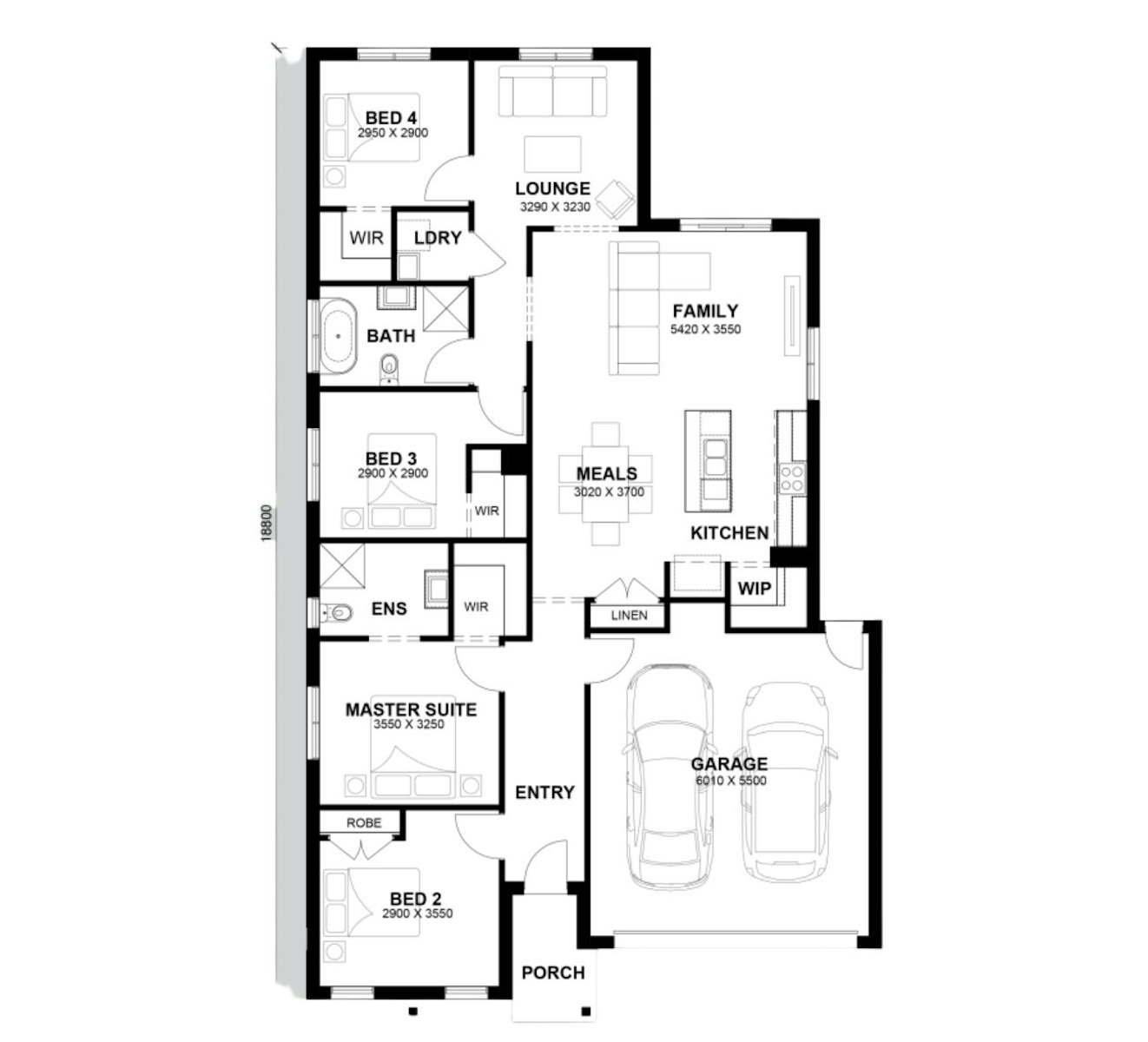 floor_plan.png