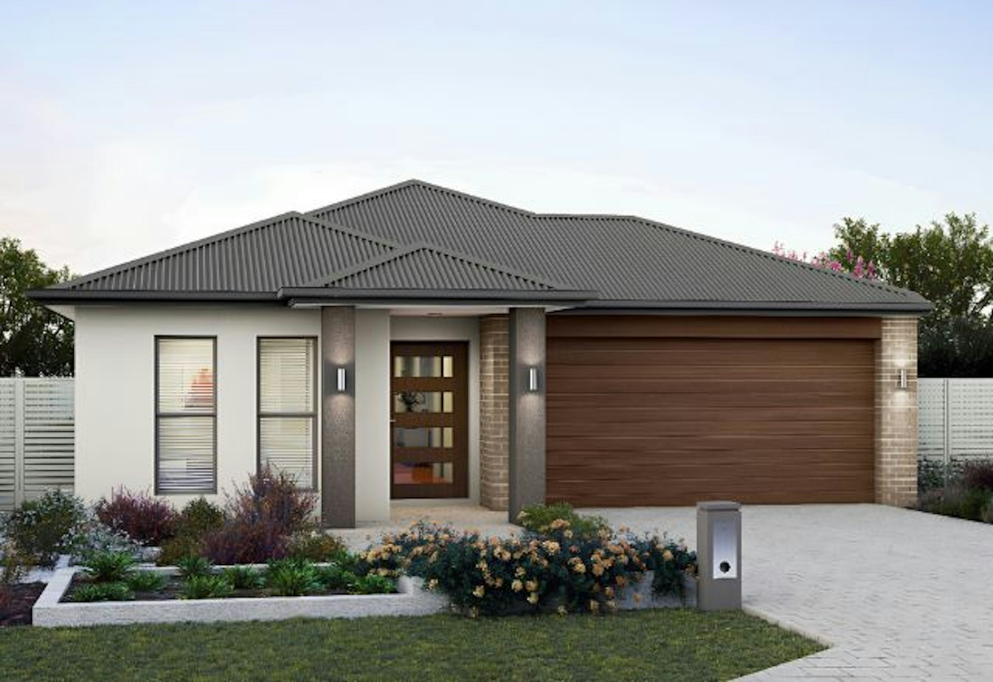 130 Flagstone FLAGSTONE, QLD 4280-1