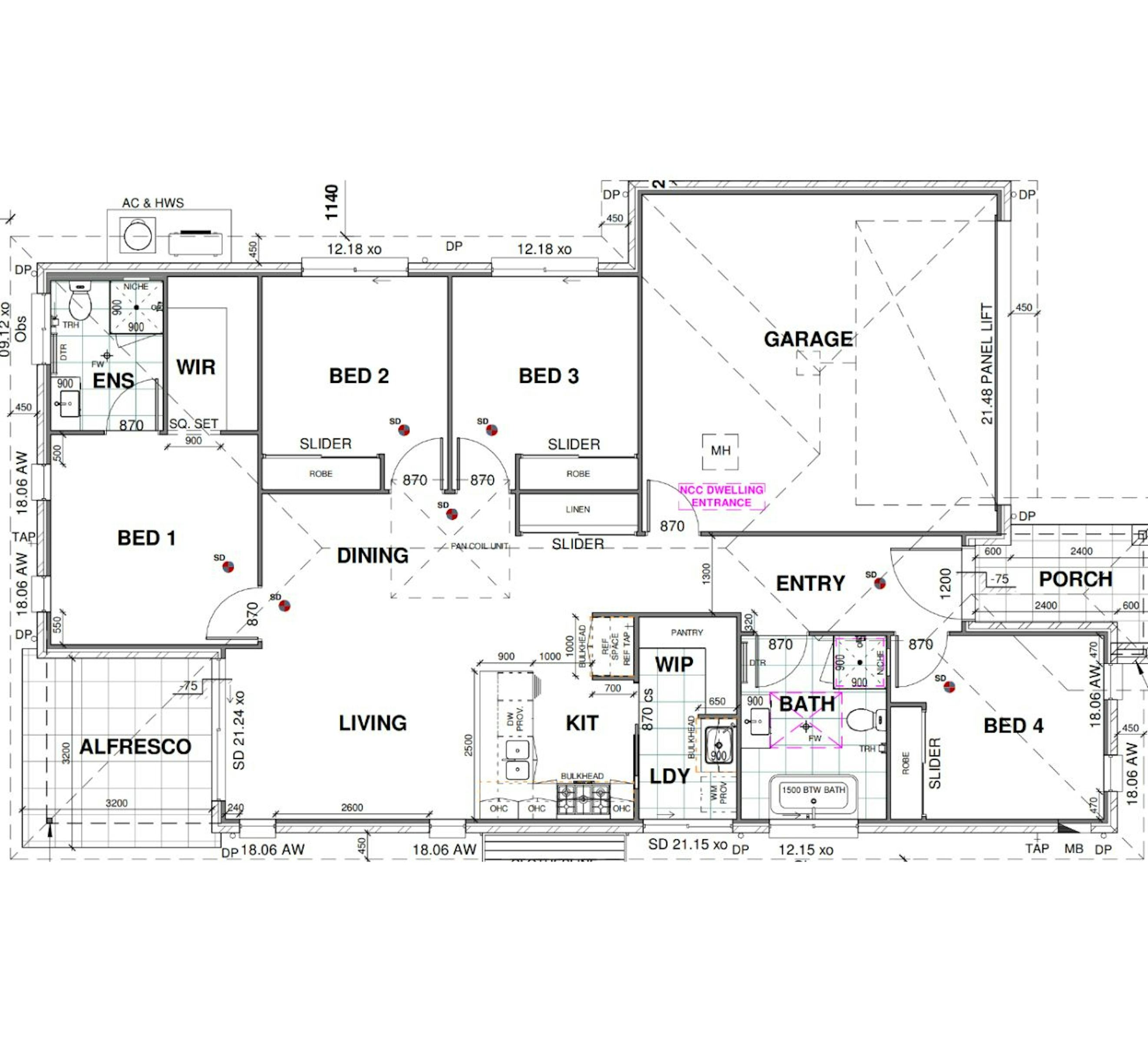 floor_plan.png