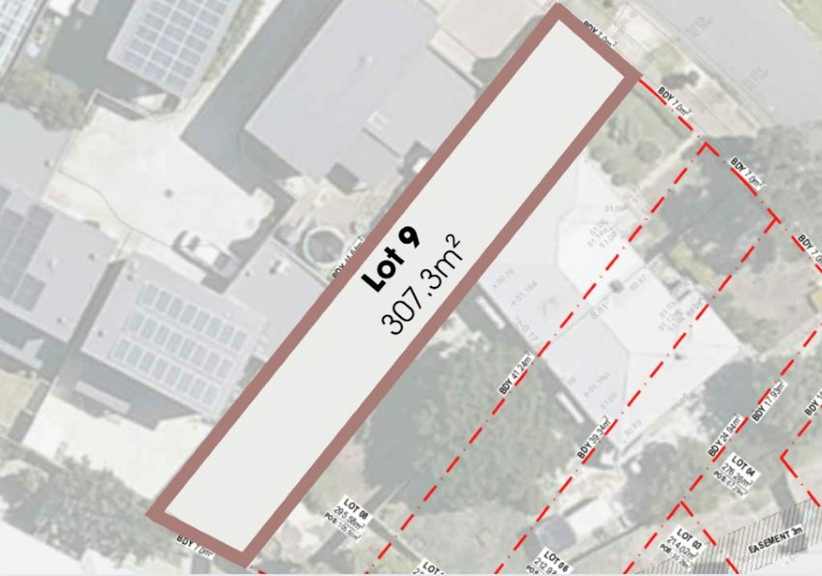 9 Daniel St. ELIZABETH PARK, SA 5113-4