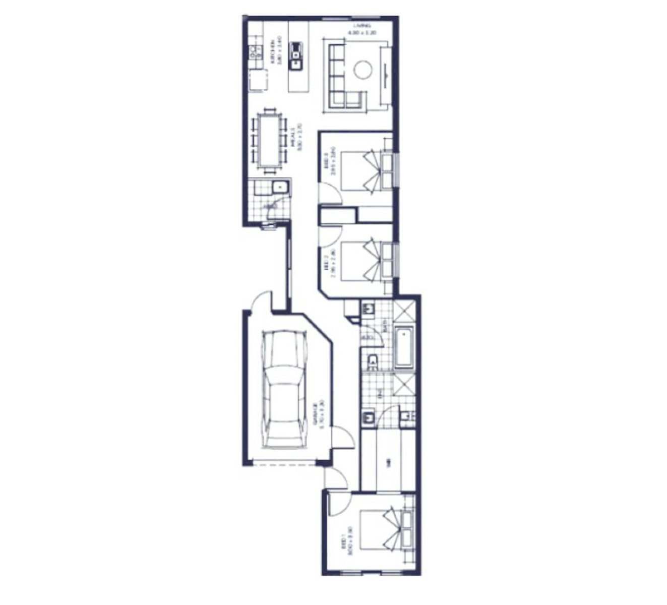 floor_plan.png