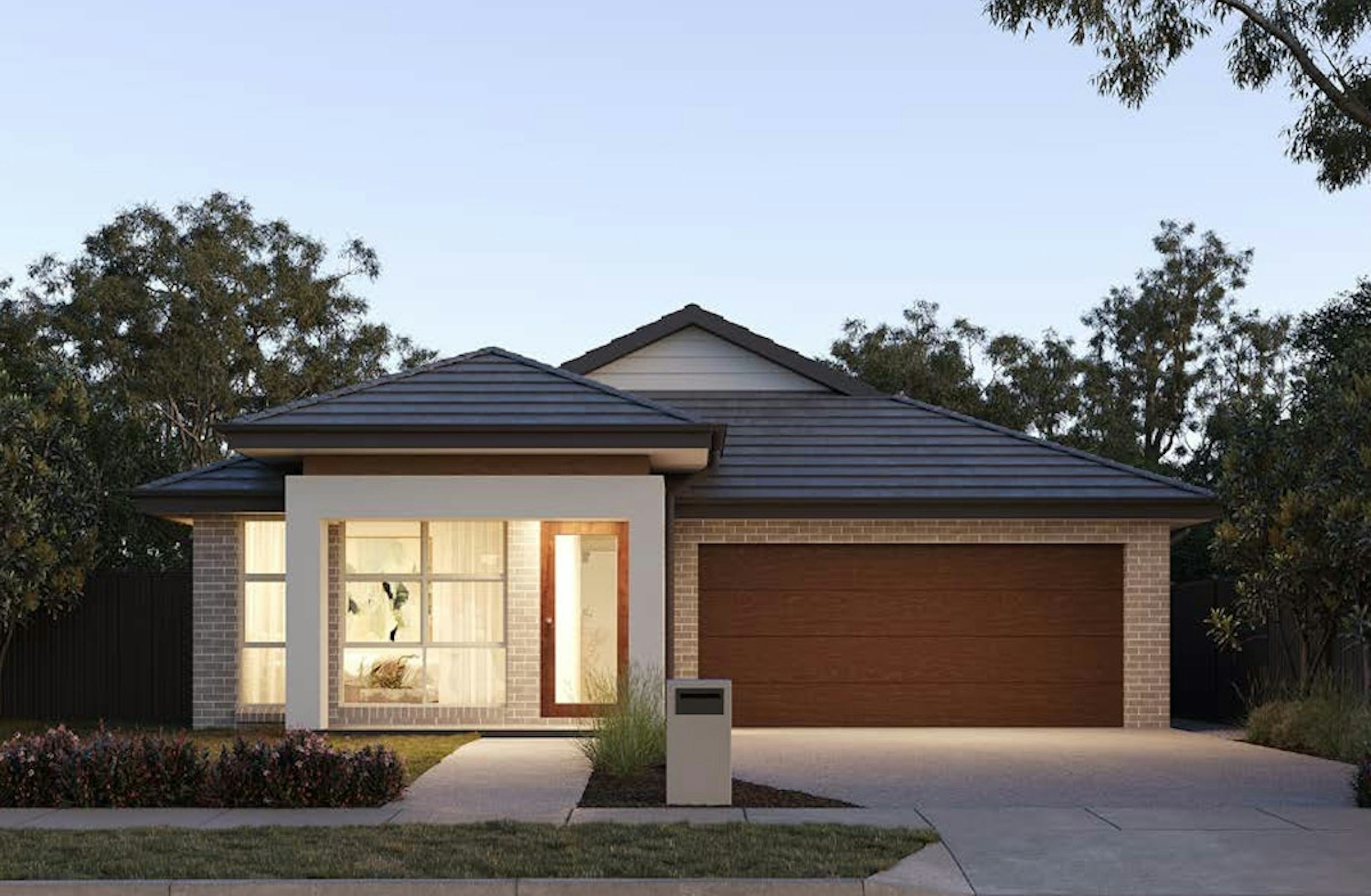 99 11 Jullak Drive Wilton, NSW 2571